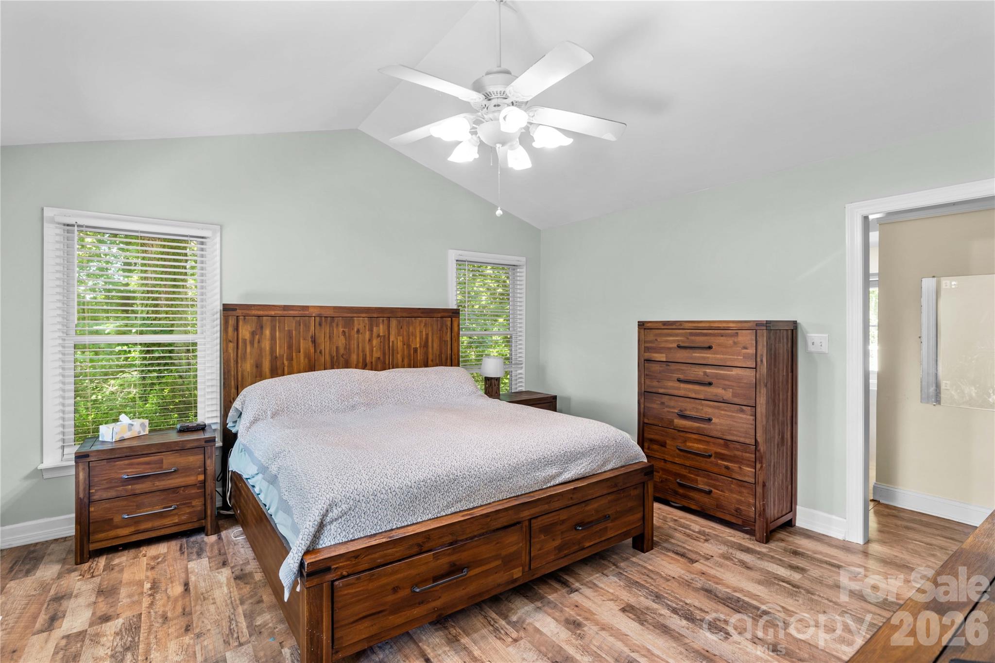 711 Spring Pointe Drive — Stony Point