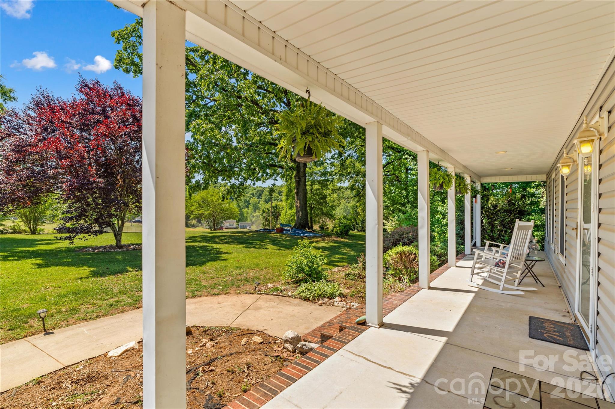 711 Spring Pointe Drive — Stony Point
