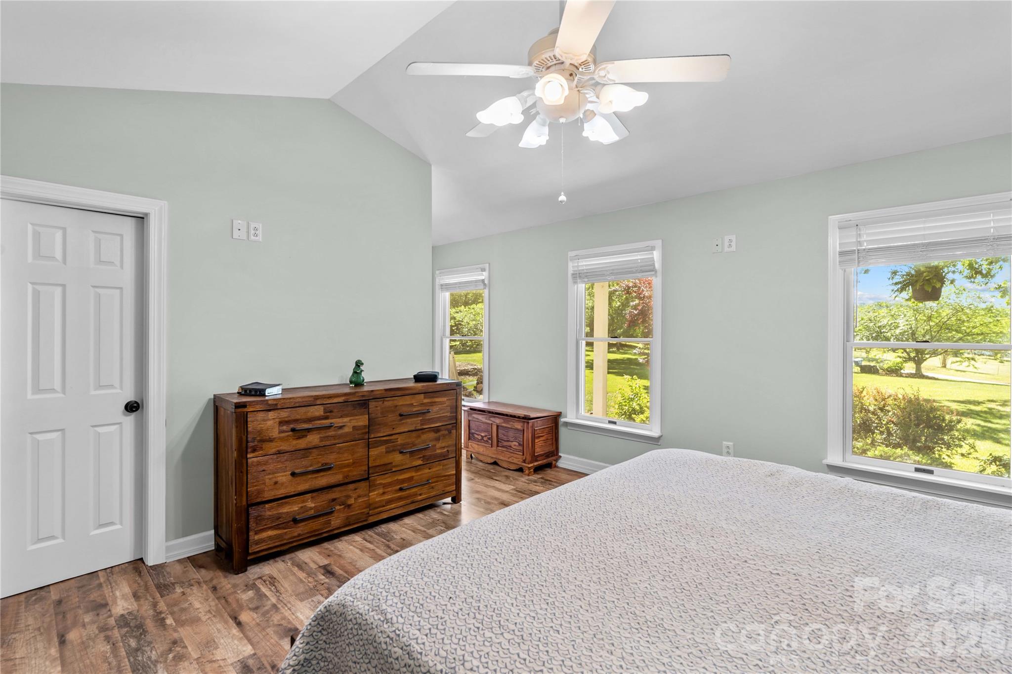 711 Spring Pointe Drive — Stony Point