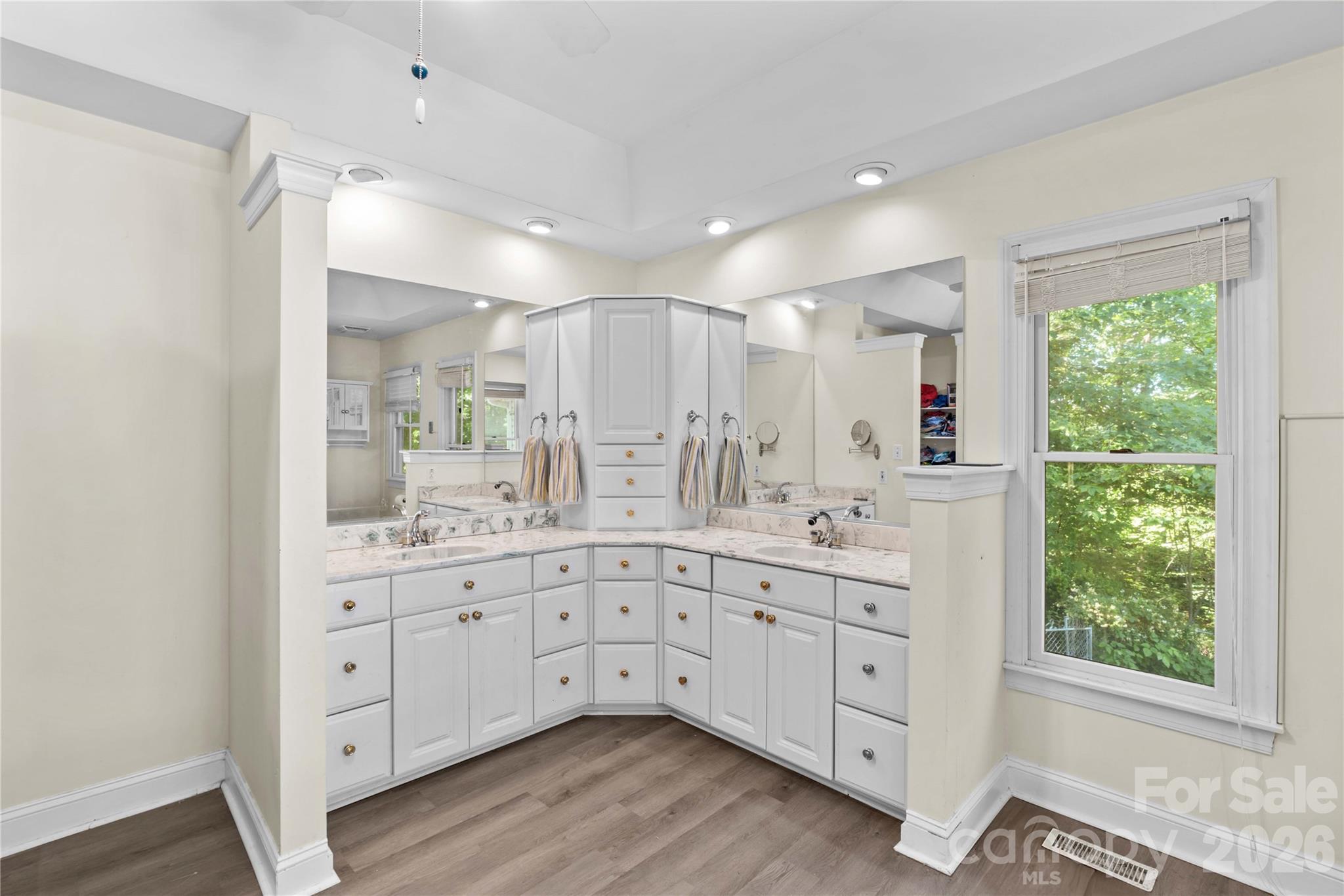 711 Spring Pointe Drive — Stony Point