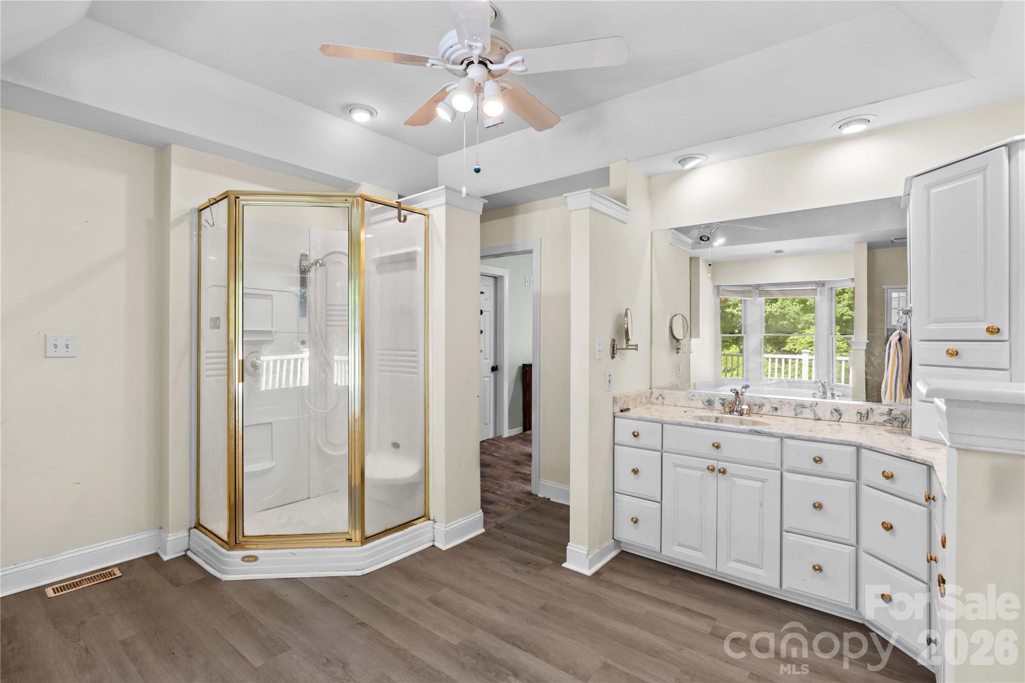 711 Spring Pointe Drive — Stony Point