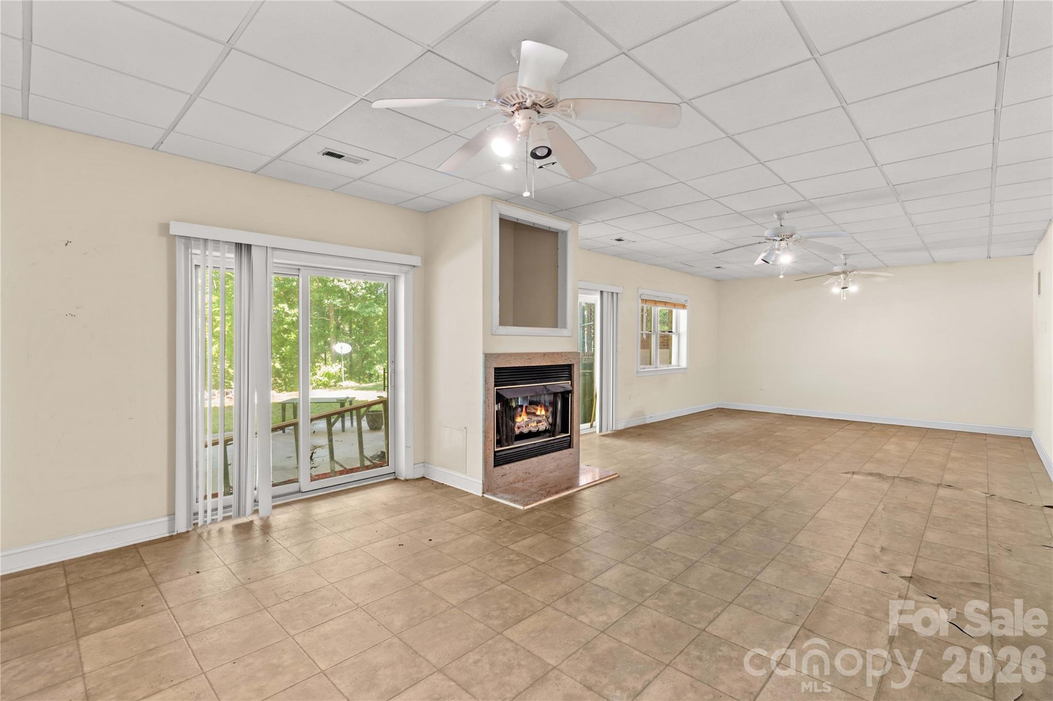 711 Spring Pointe Drive — Stony Point