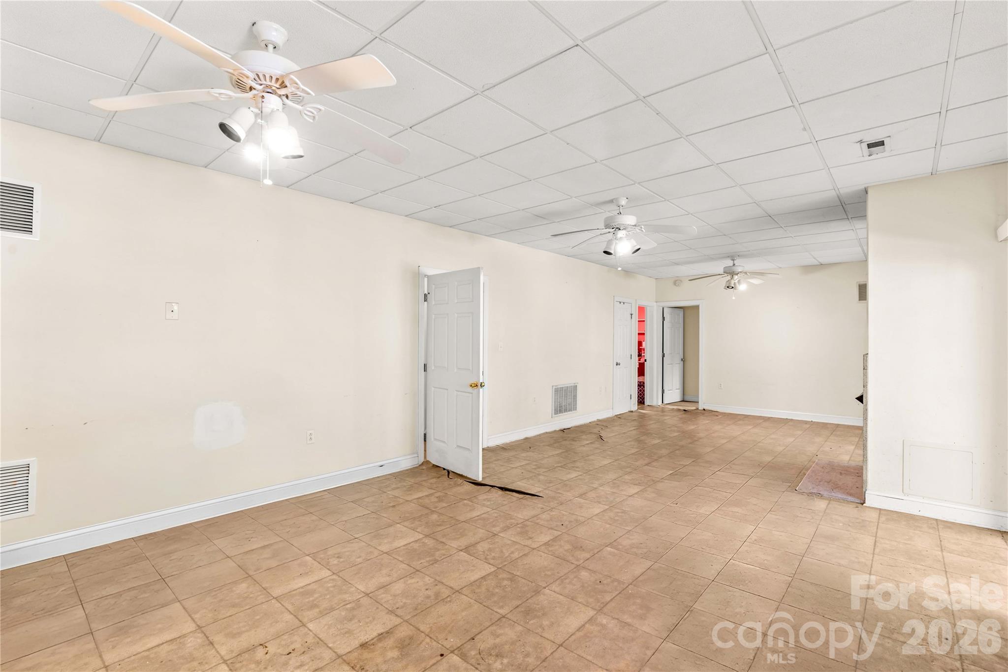 711 Spring Pointe Drive — Stony Point