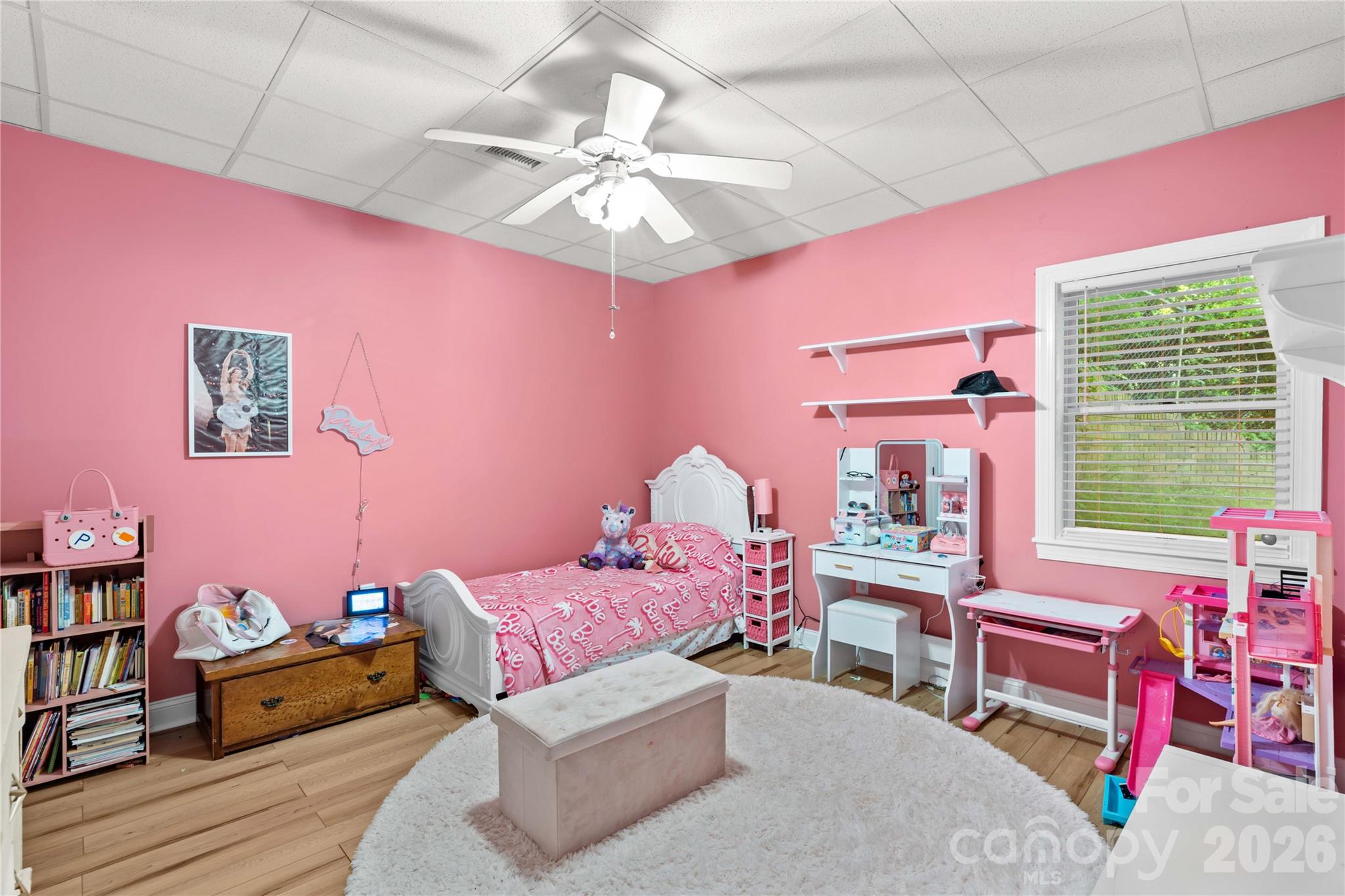 711 Spring Pointe Drive — Stony Point