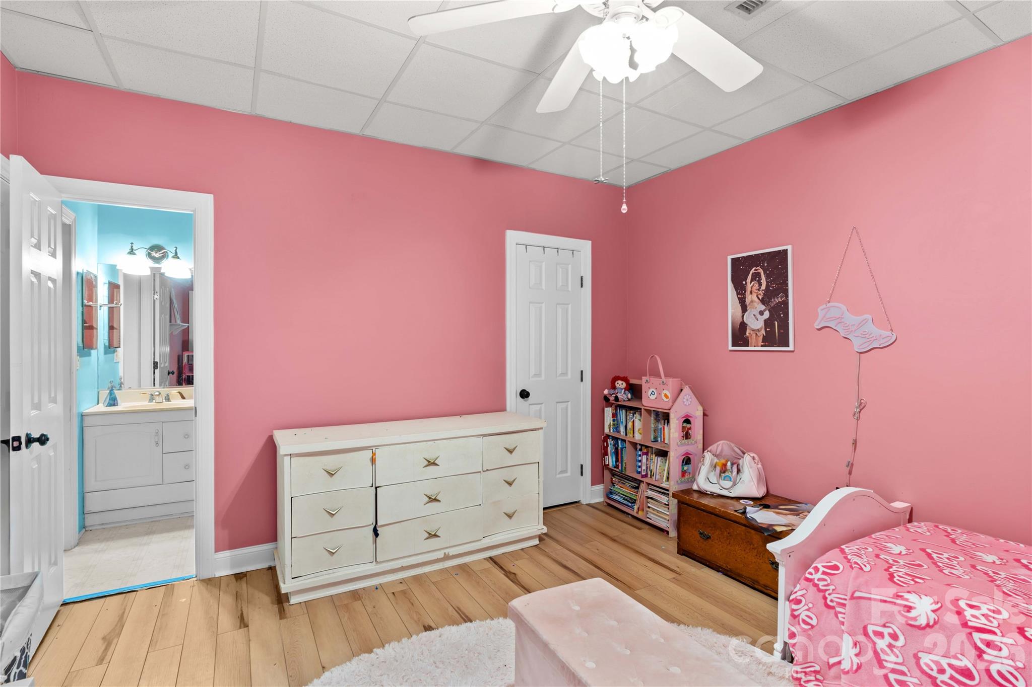 711 Spring Pointe Drive — Stony Point