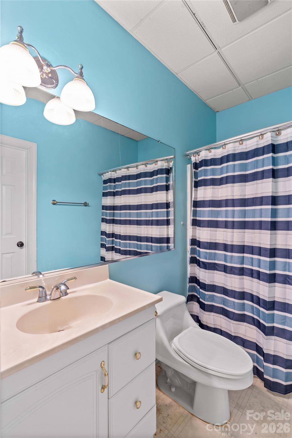 711 Spring Pointe Drive — Stony Point
