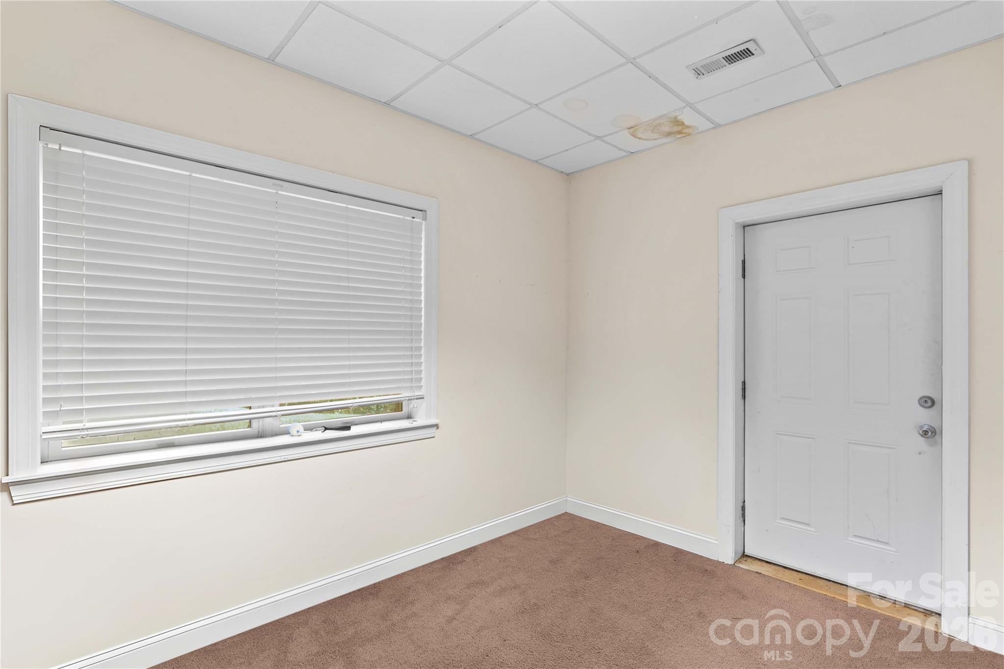 711 Spring Pointe Drive — Stony Point