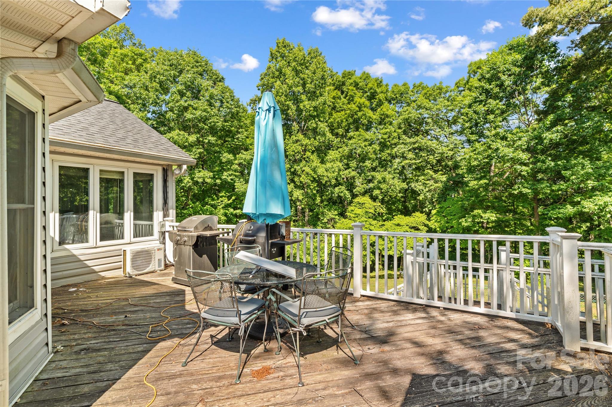 711 Spring Pointe Drive — Stony Point