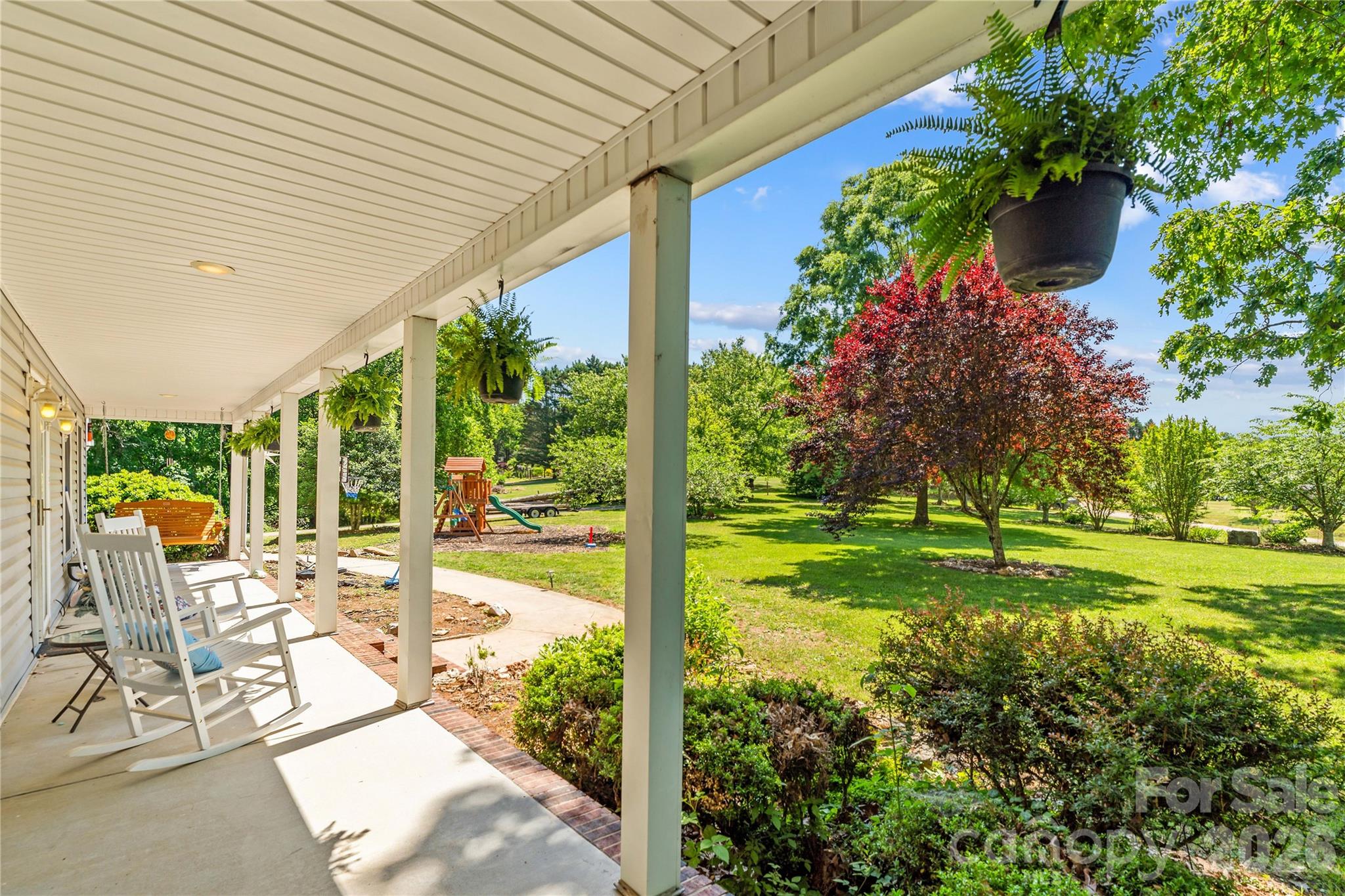 711 Spring Pointe Drive — Stony Point
