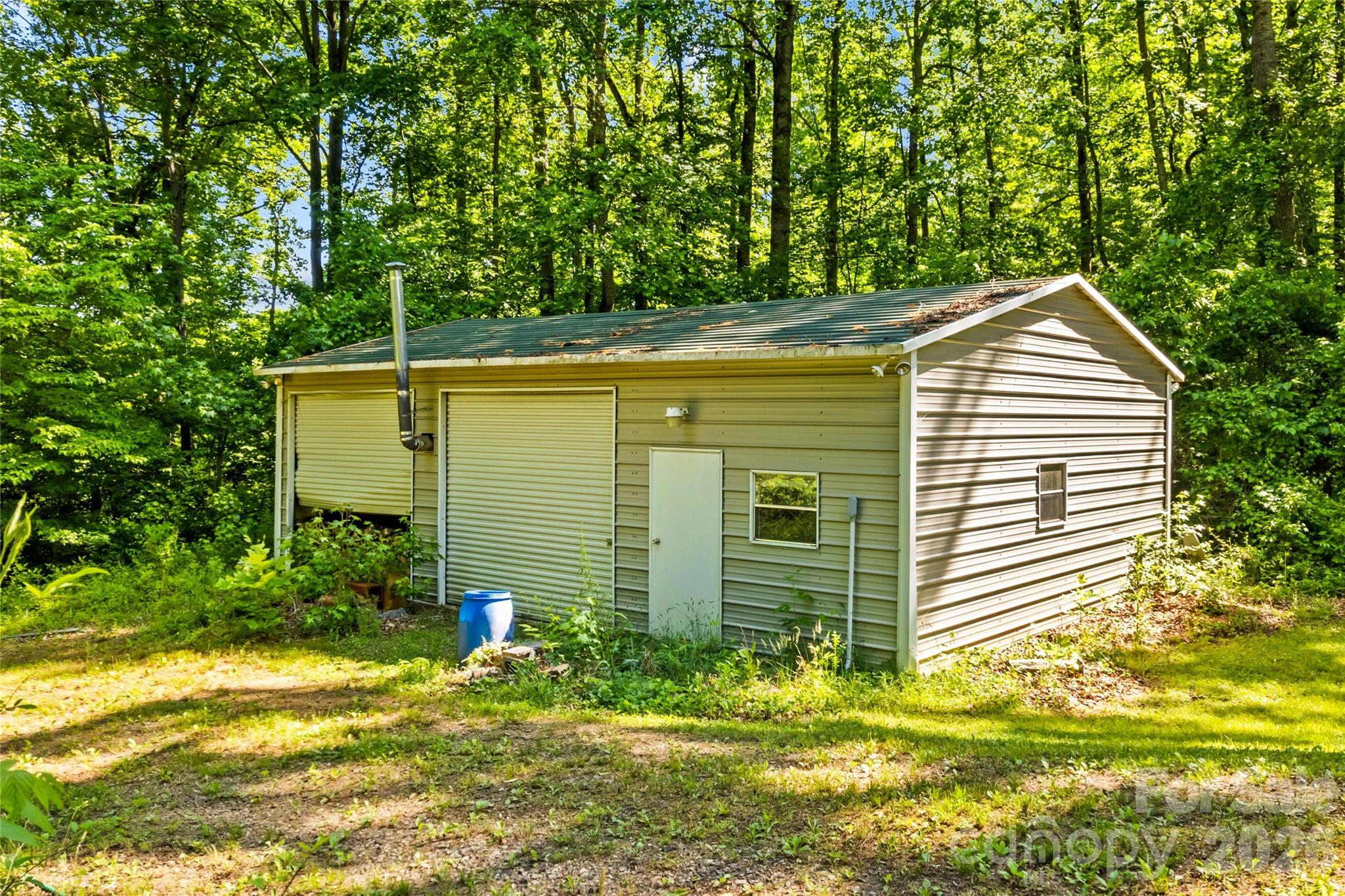 711 Spring Pointe Drive — Stony Point