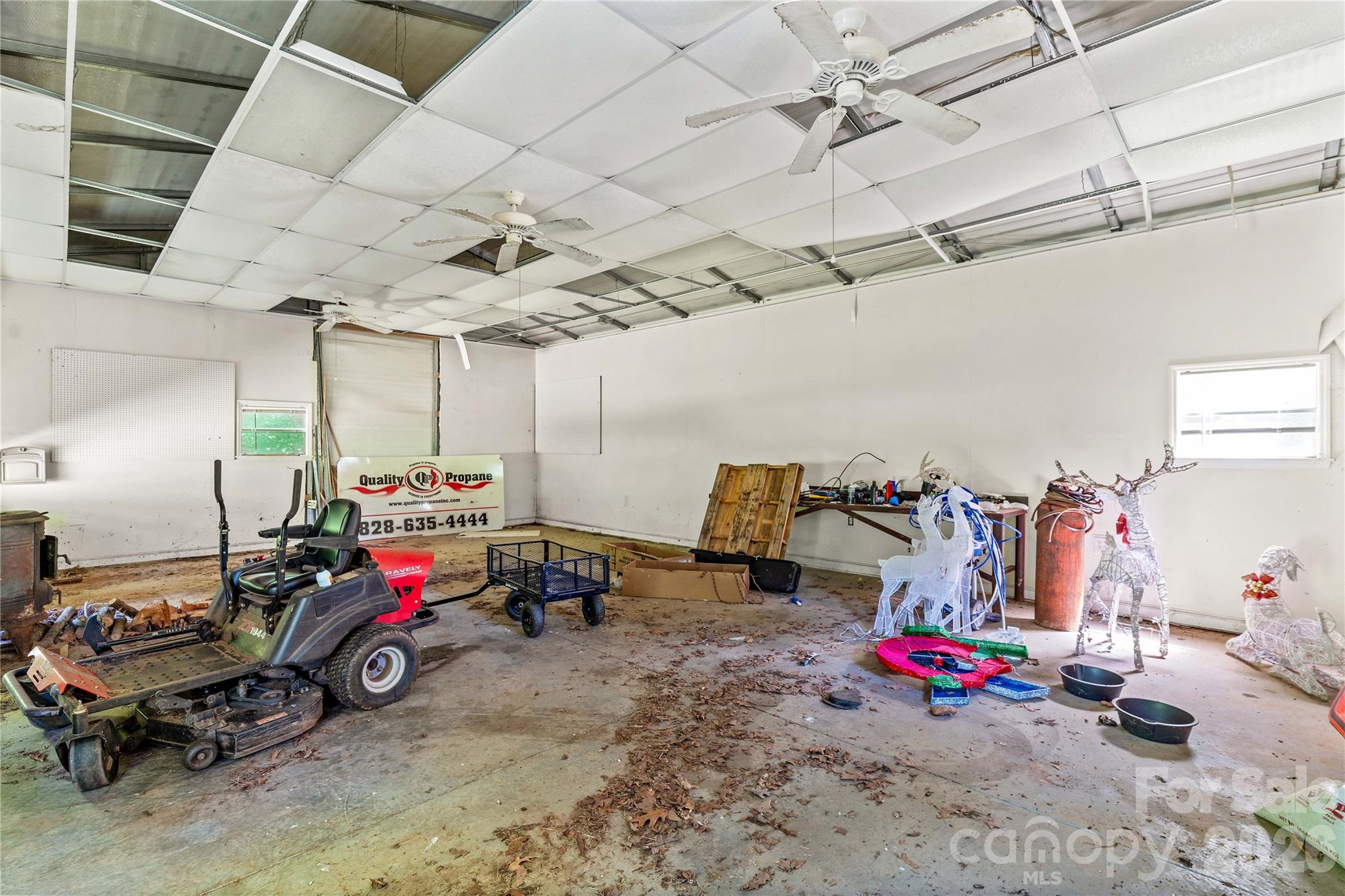 711 Spring Pointe Drive — Stony Point
