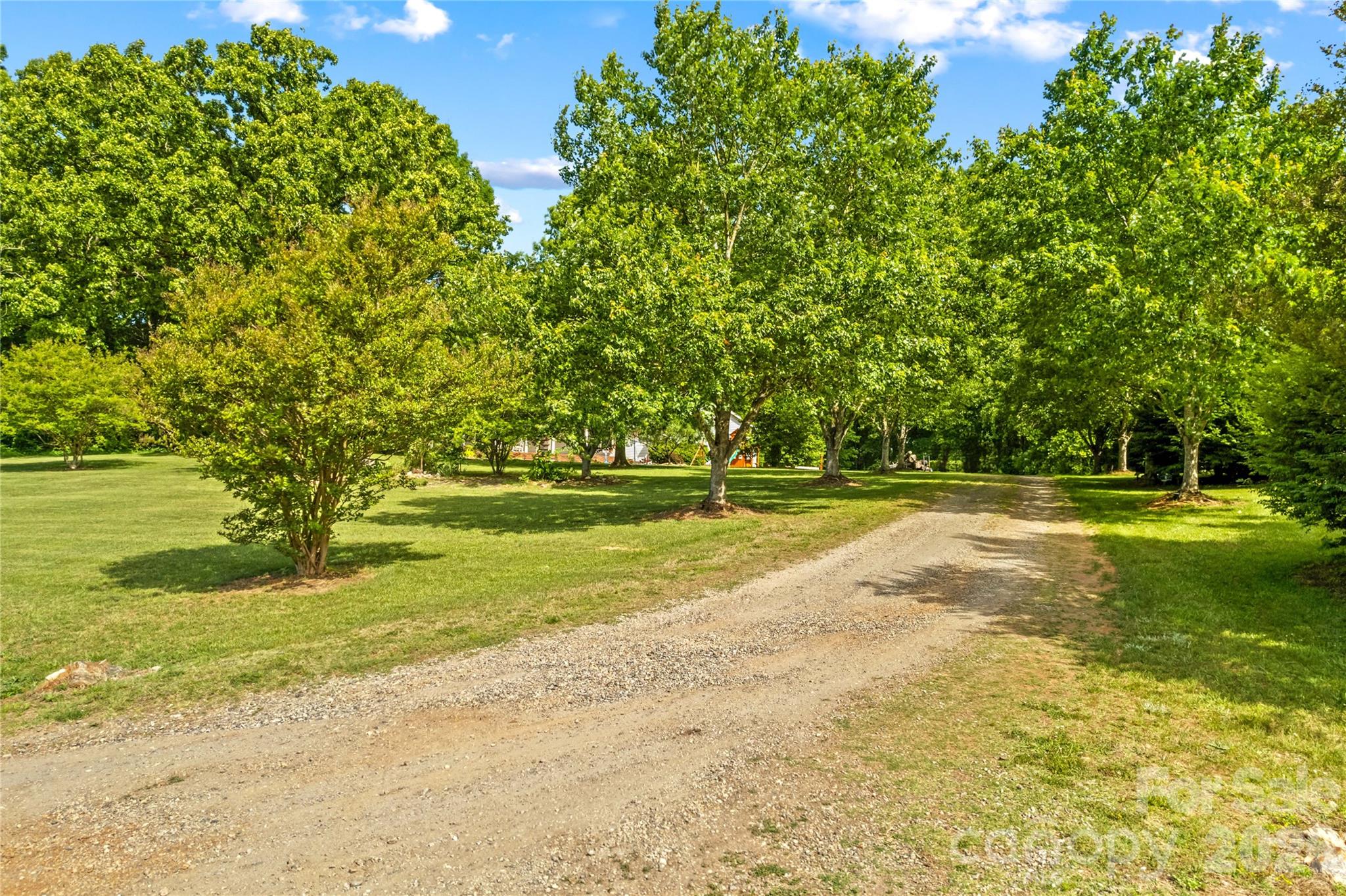 711 Spring Pointe Drive — Stony Point