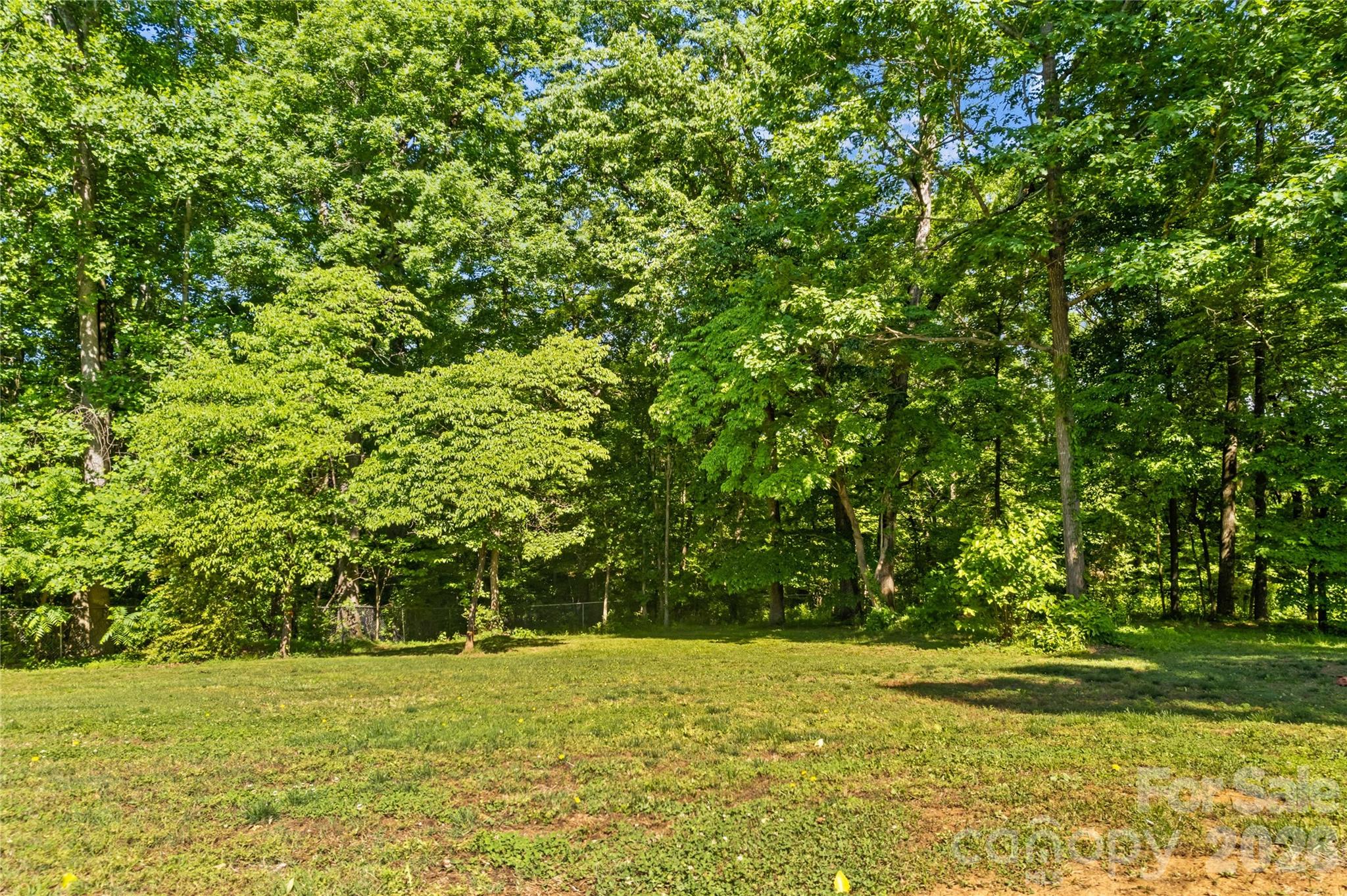 711 Spring Pointe Drive — Stony Point