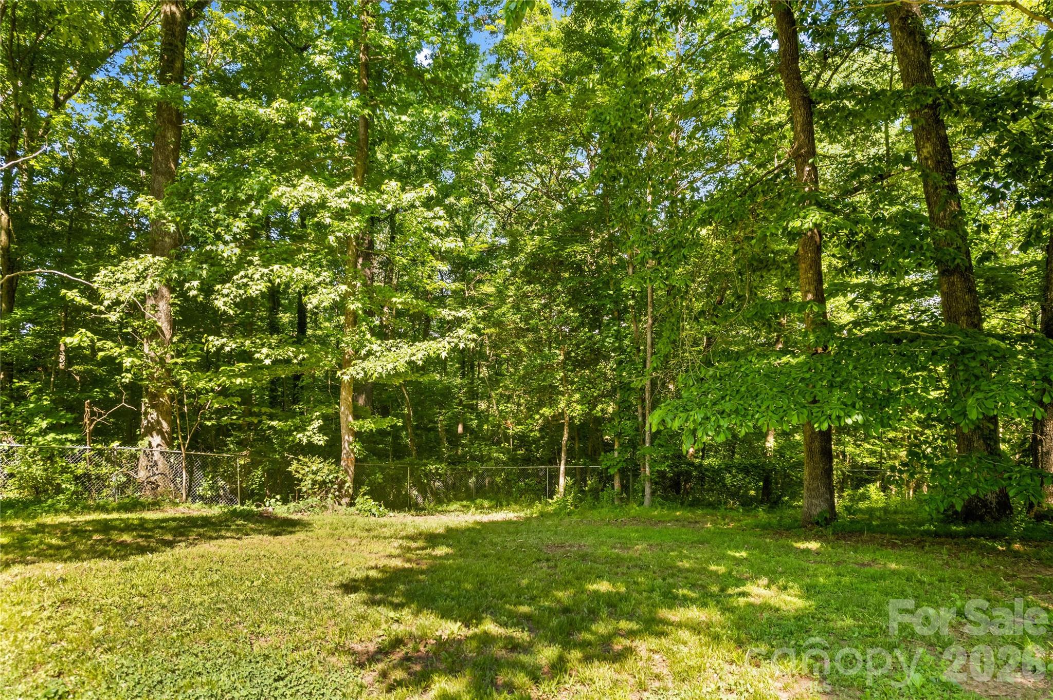 711 Spring Pointe Drive — Stony Point
