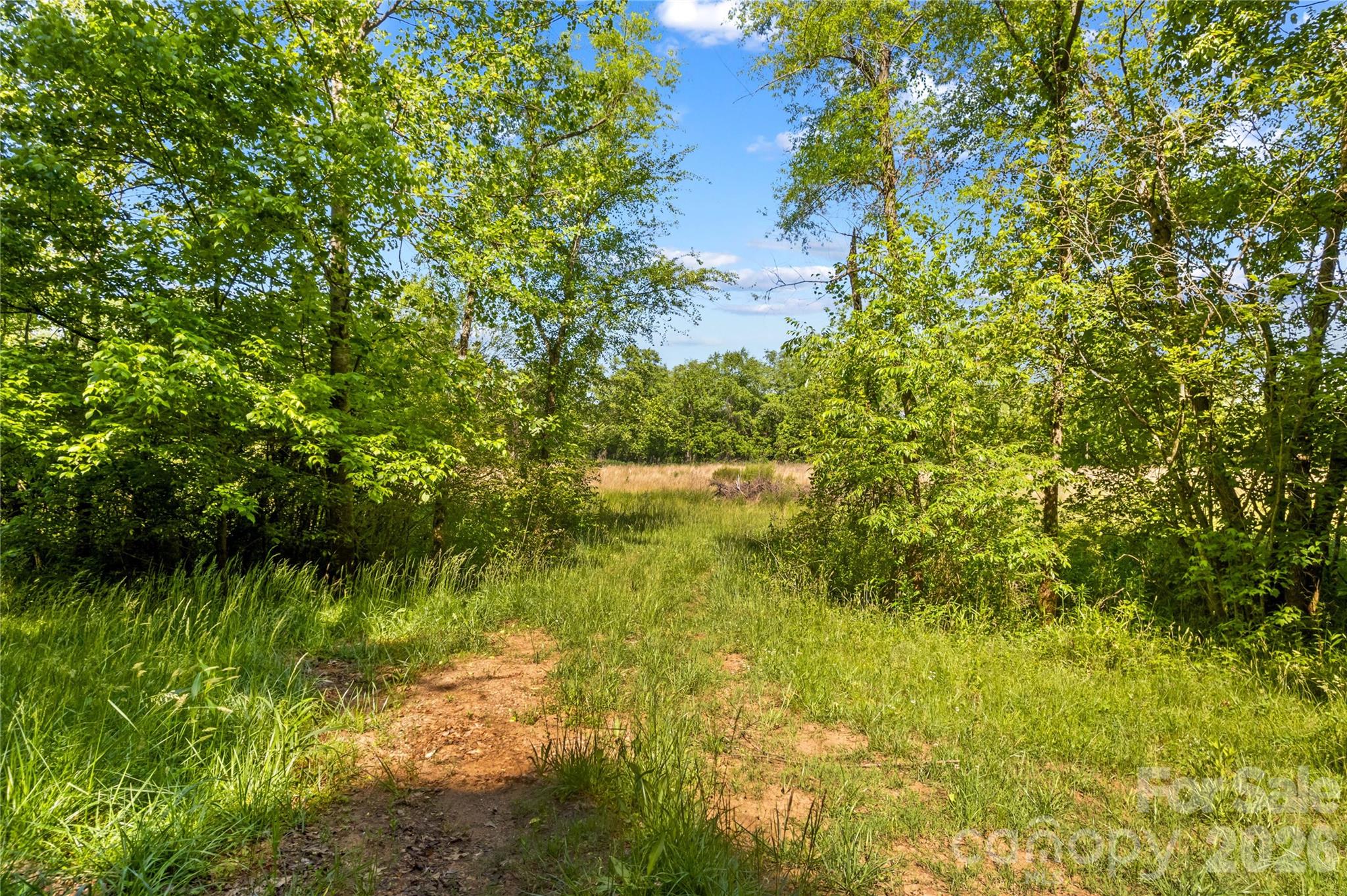 711 Spring Pointe Drive — Stony Point