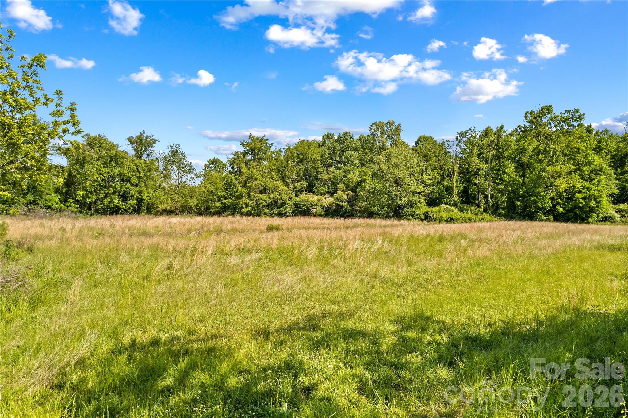 711 Spring Pointe Drive — Stony Point
