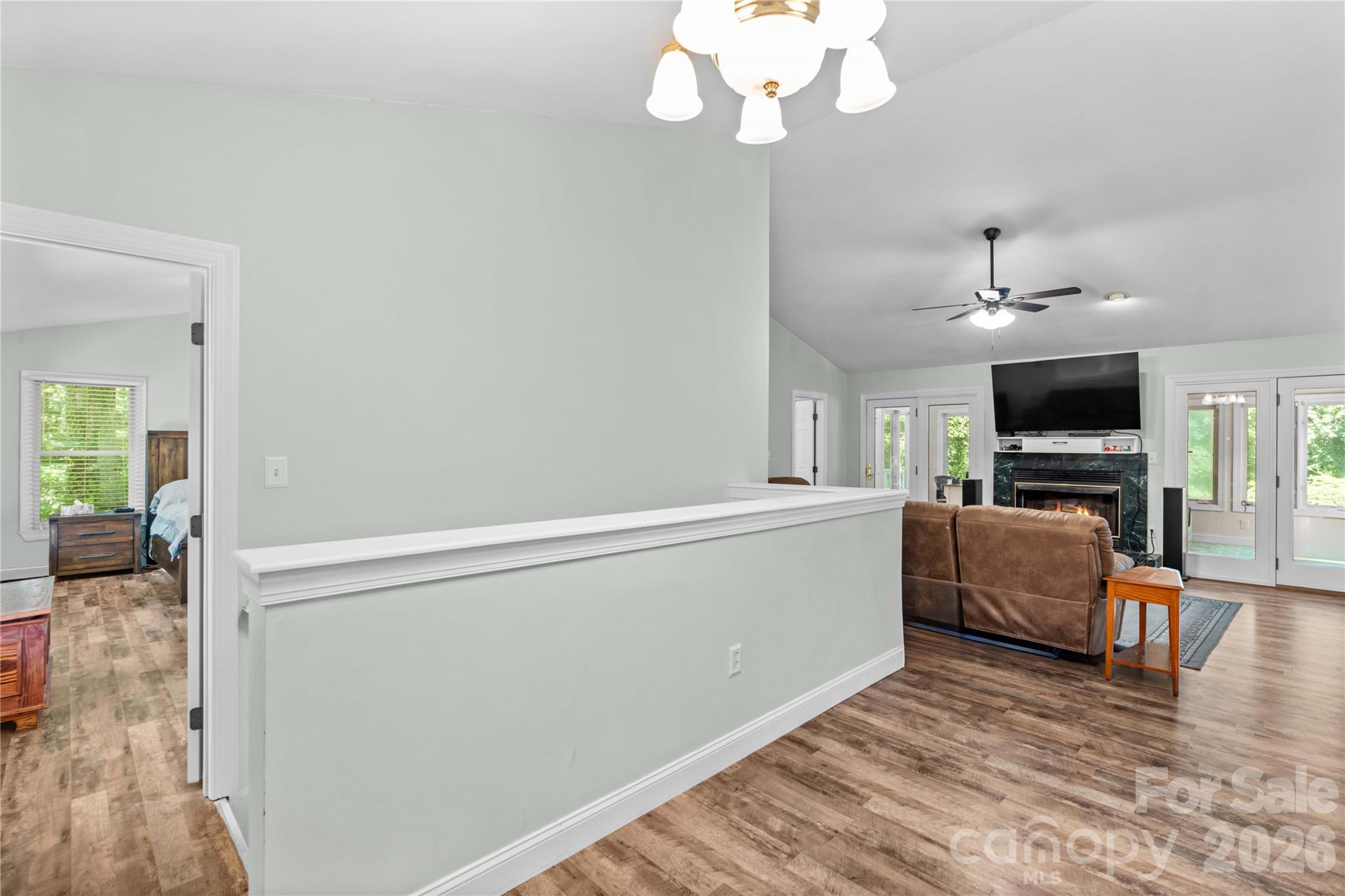 711 Spring Pointe Drive — Stony Point