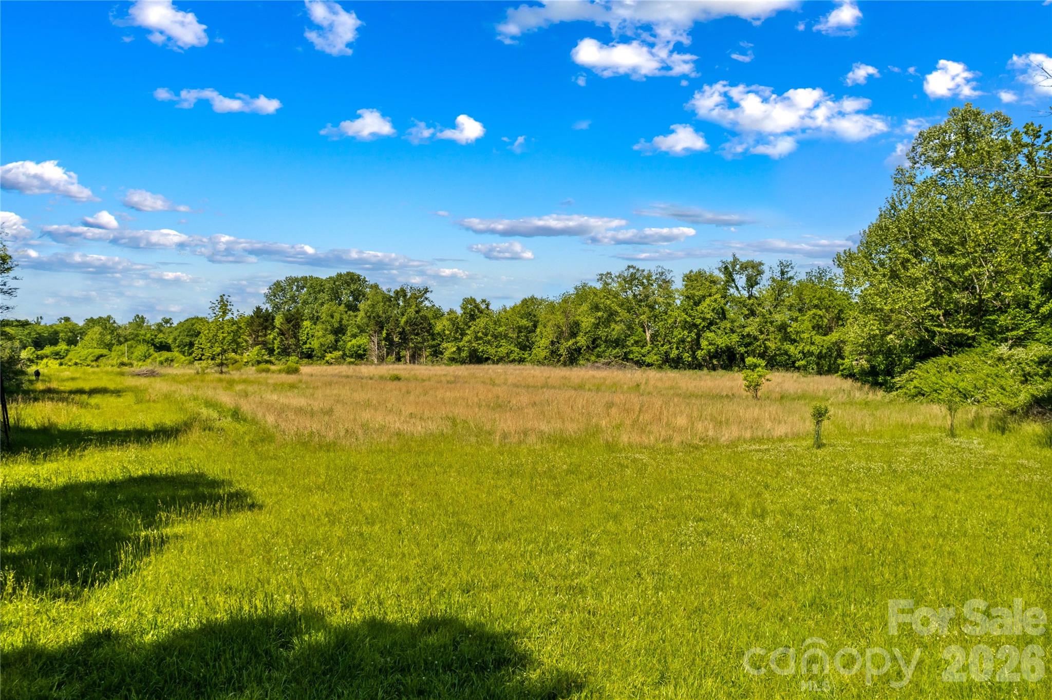 711 Spring Pointe Drive — Stony Point