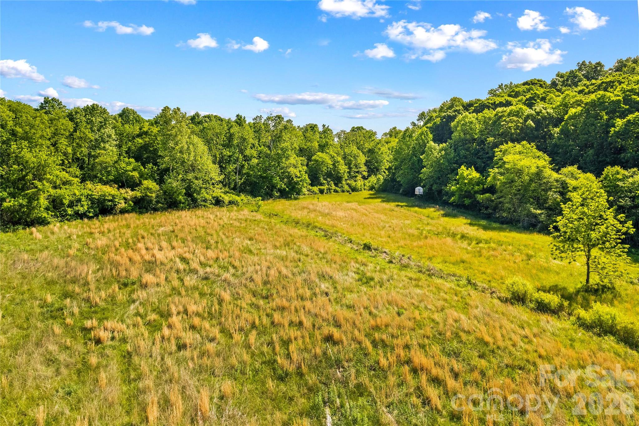711 Spring Pointe Drive — Stony Point