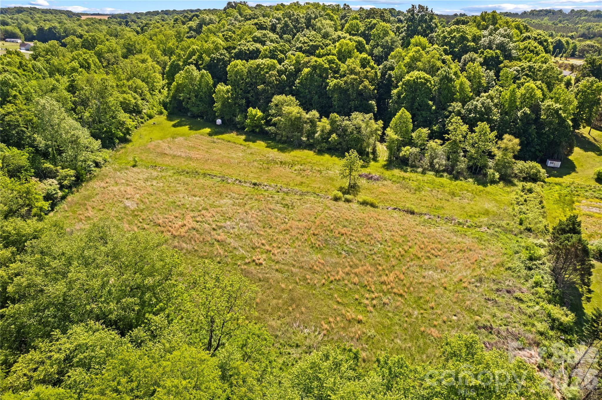 711 Spring Pointe Drive — Stony Point