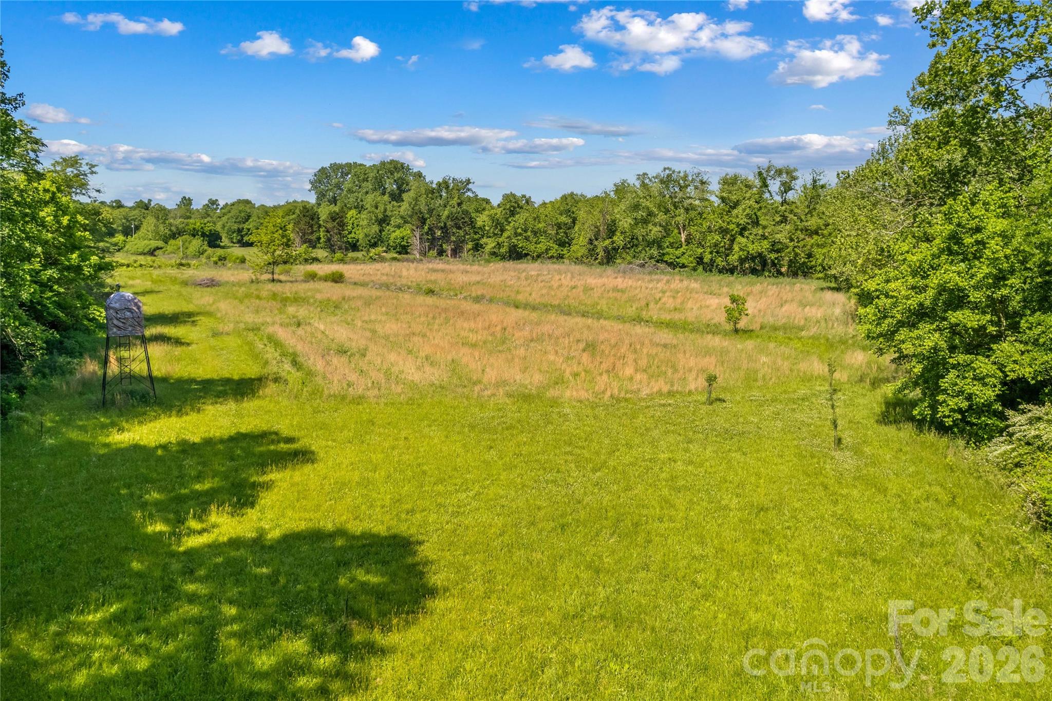 711 Spring Pointe Drive — Stony Point