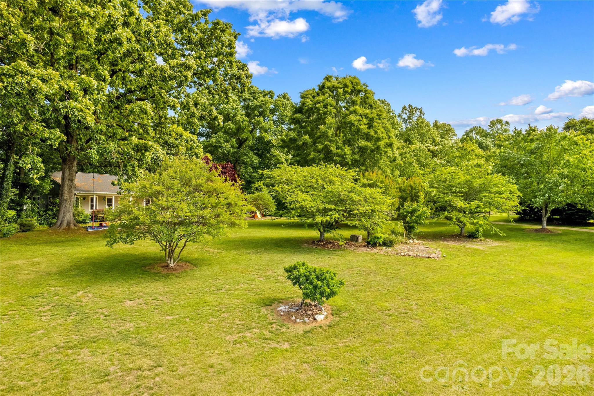 711 Spring Pointe Drive — Stony Point