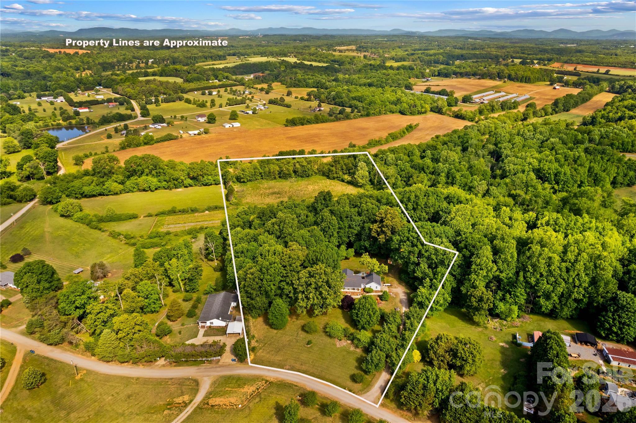 711 Spring Pointe Drive — Stony Point