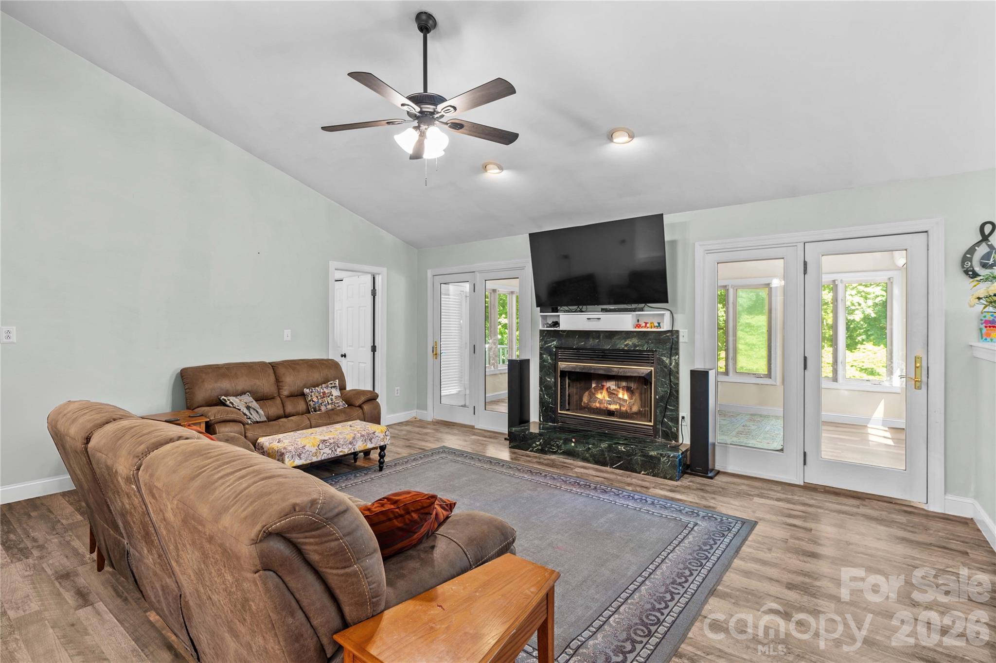 711 Spring Pointe Drive — Stony Point