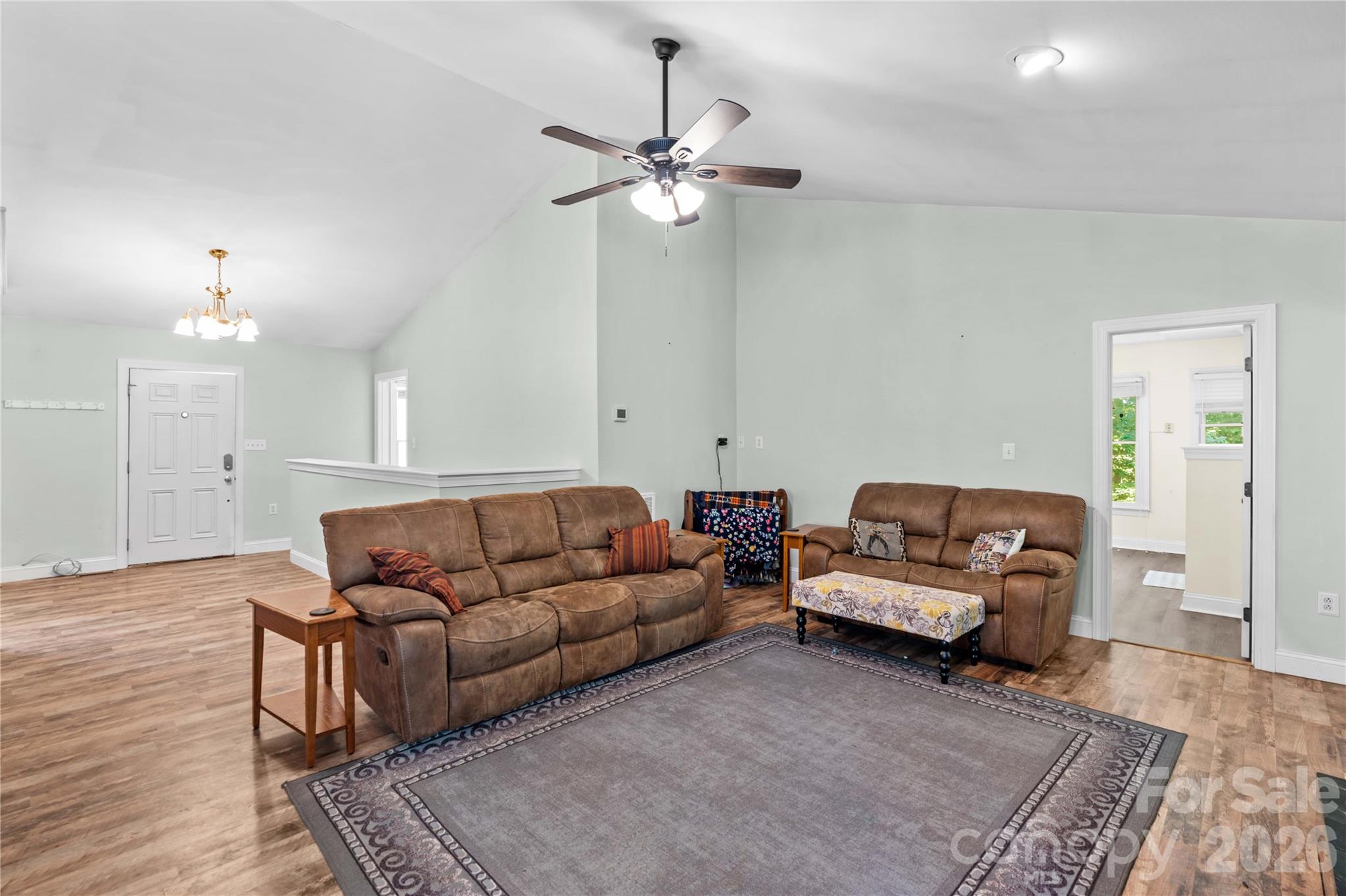 711 Spring Pointe Drive — Stony Point