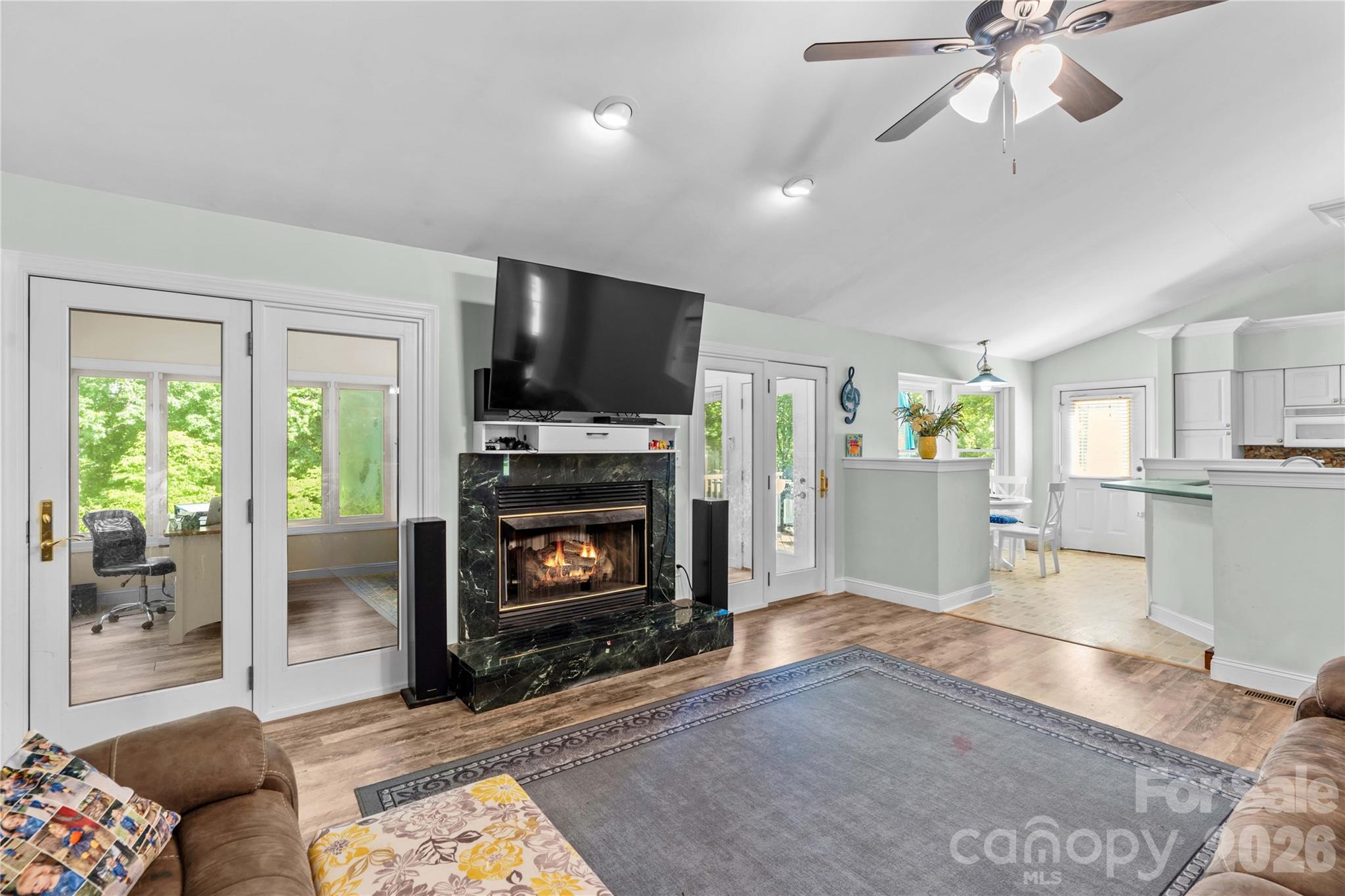 711 Spring Pointe Drive — Stony Point
