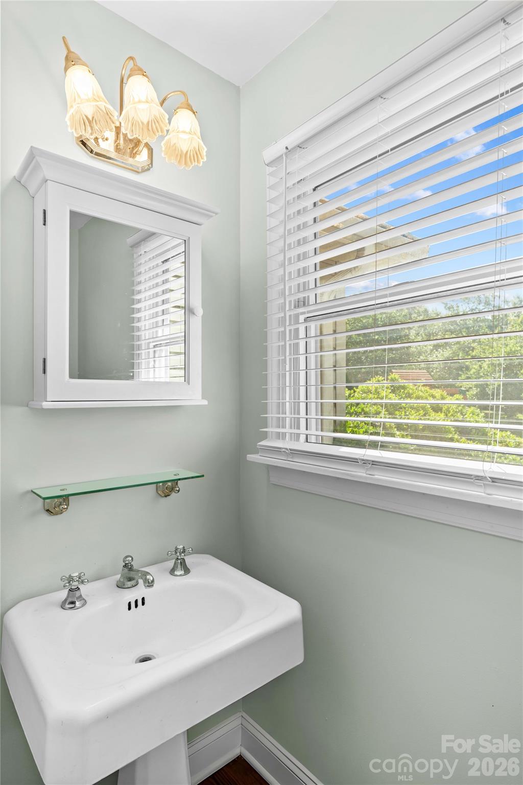 711 Spring Pointe Drive — Stony Point