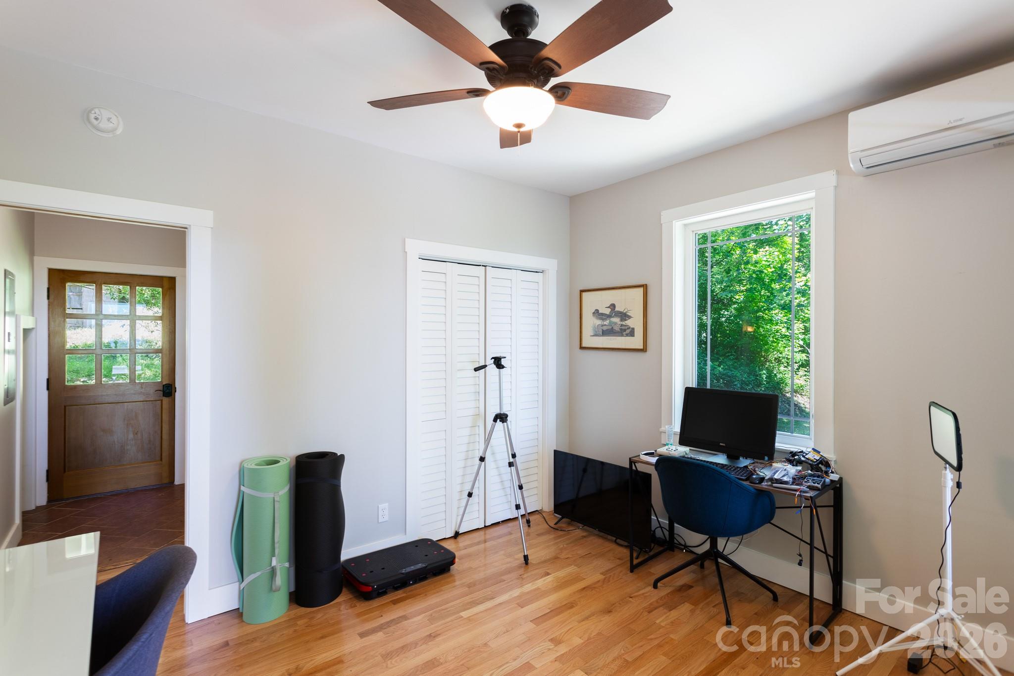 1621 Upward Way — Waynesville
