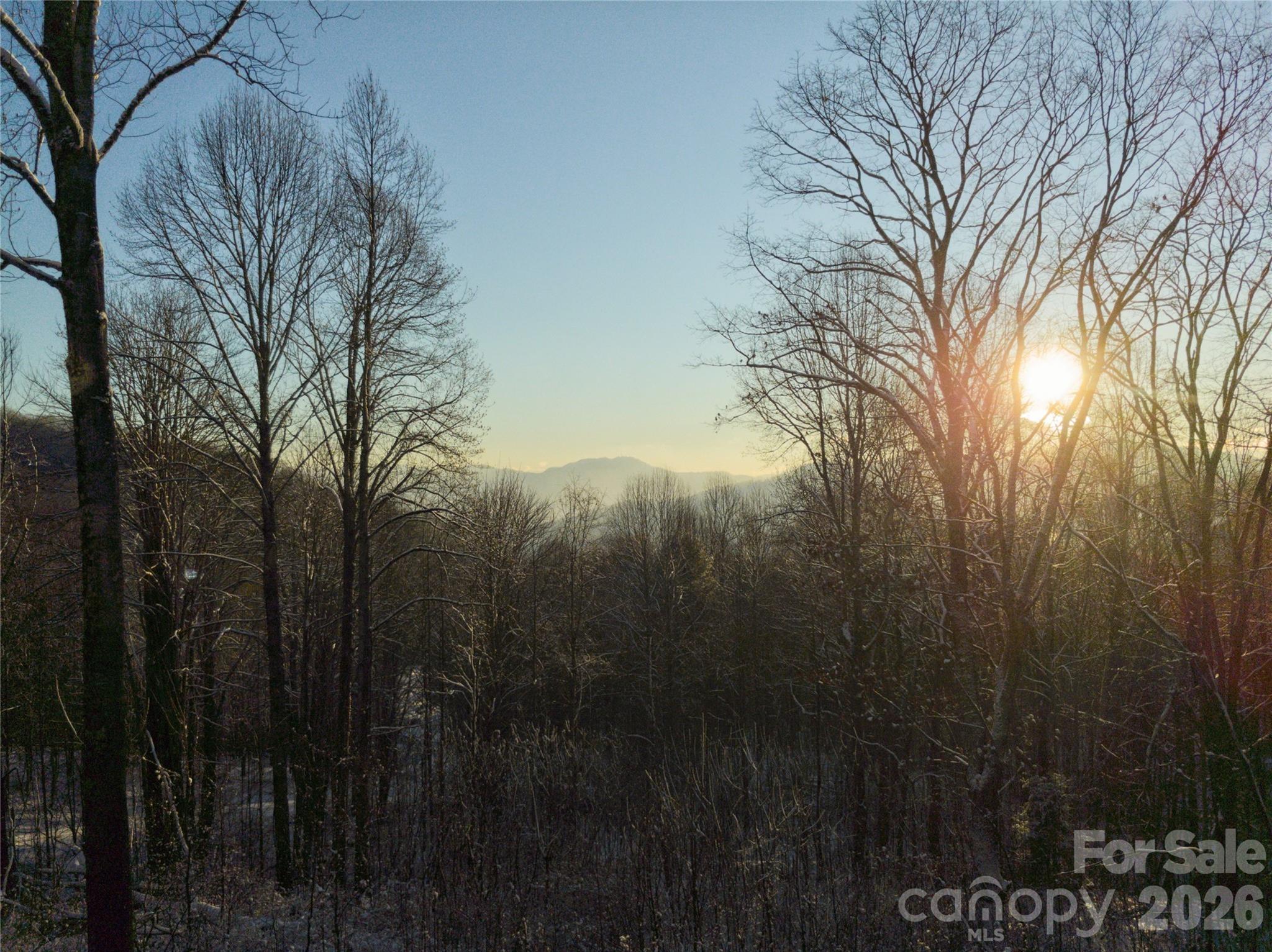1621 Upward Way — Waynesville