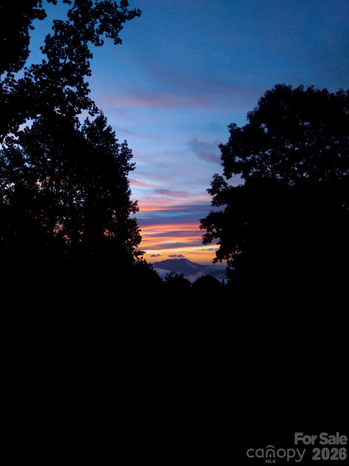 1621 Upward Way — Waynesville