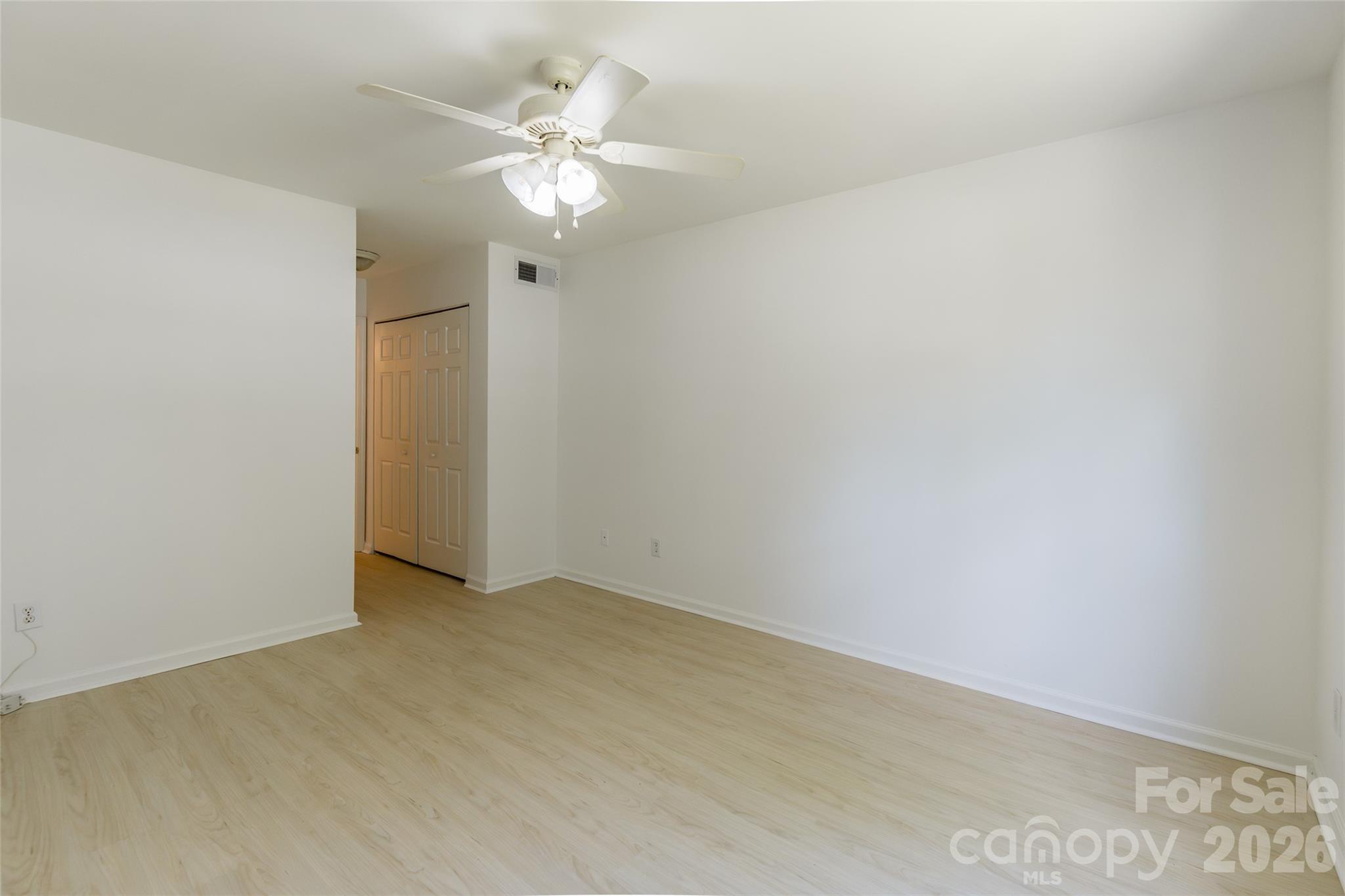 5840 Prescott Court — Charlotte
