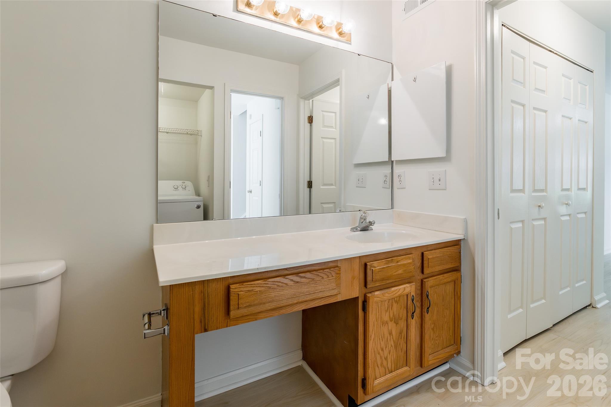 5840 Prescott Court — Charlotte