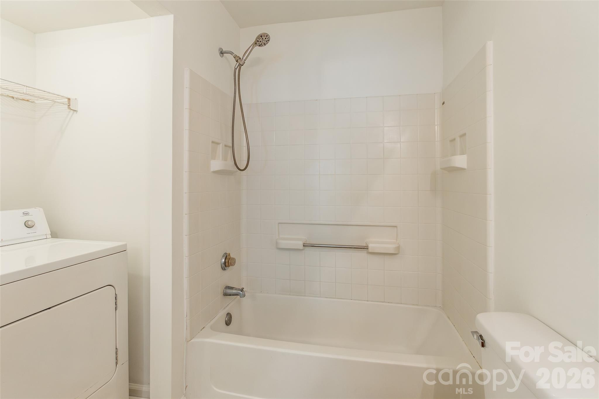 5840 Prescott Court — Charlotte