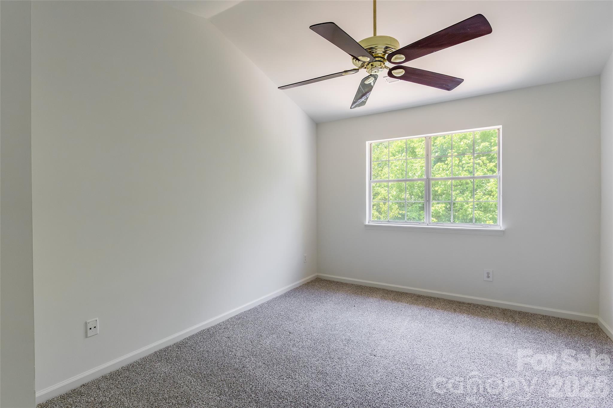 5840 Prescott Court — Charlotte