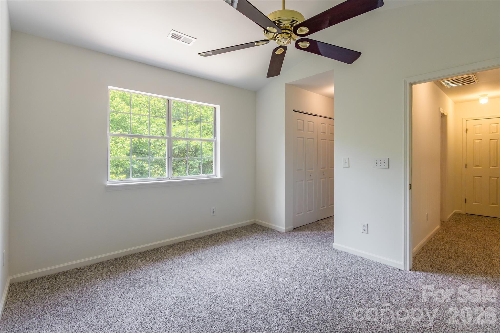 5840 Prescott Court — Charlotte