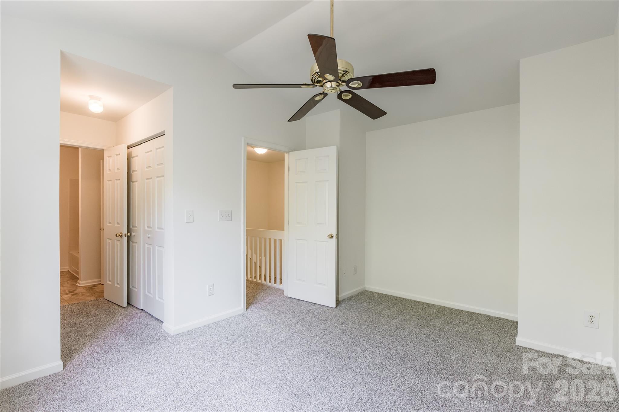 5840 Prescott Court — Charlotte