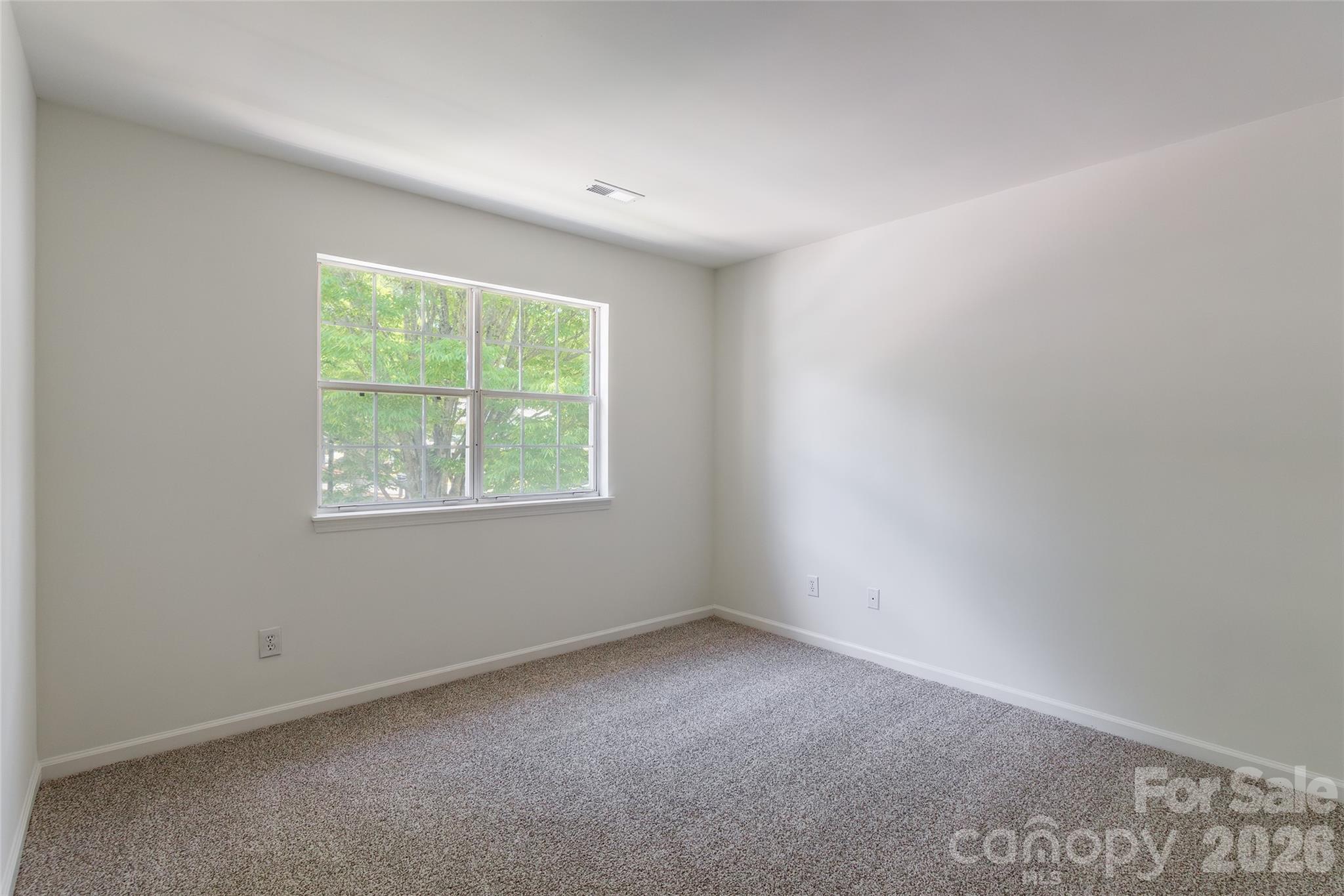 5840 Prescott Court — Charlotte