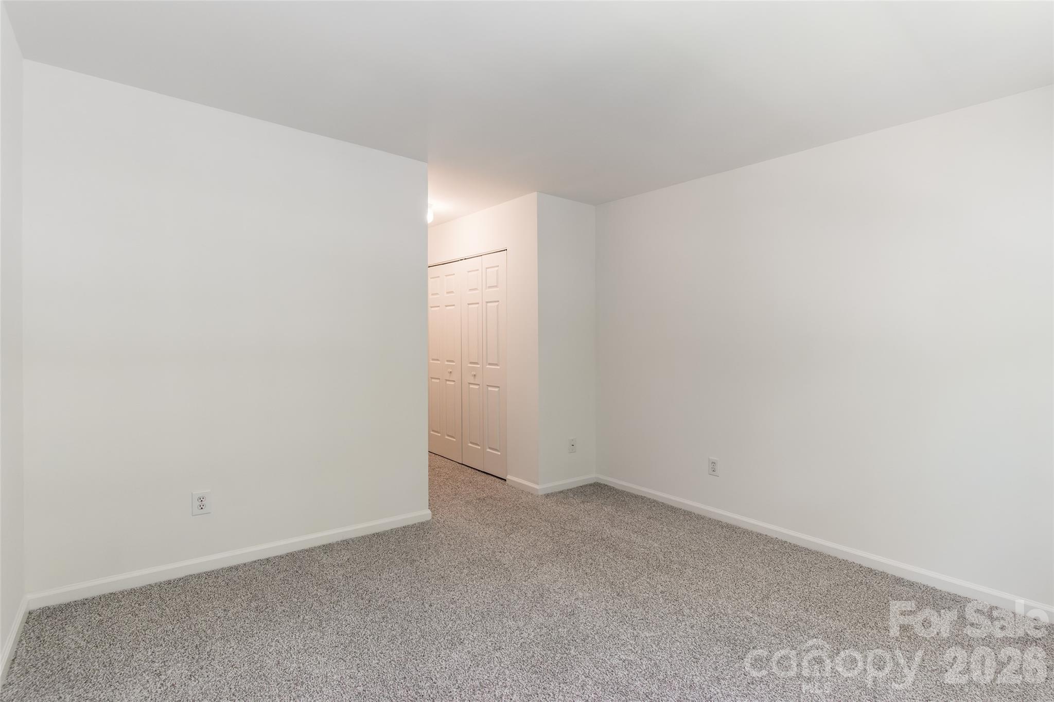 5840 Prescott Court — Charlotte