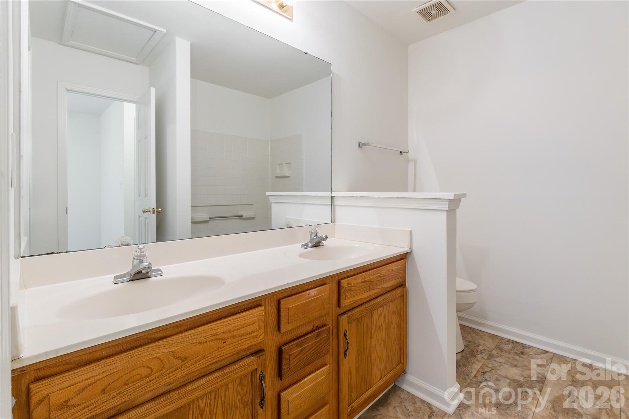 5840 Prescott Court — Charlotte