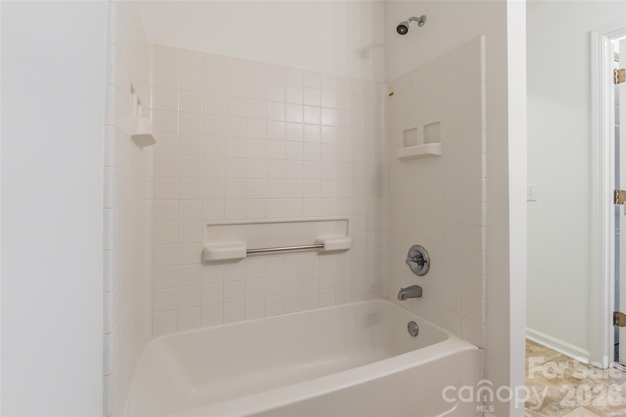 5840 Prescott Court — Charlotte