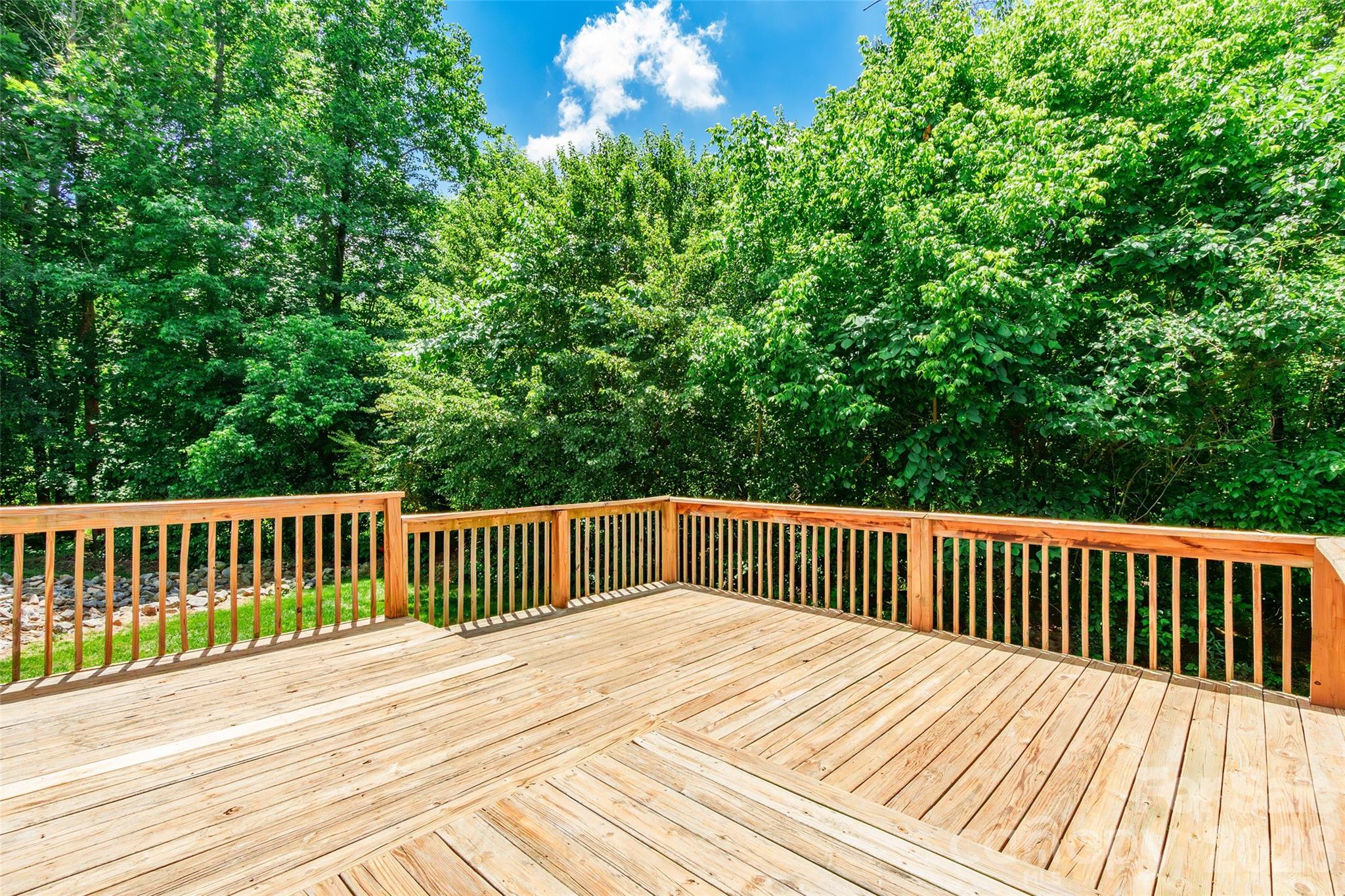 5840 Prescott Court — Charlotte
