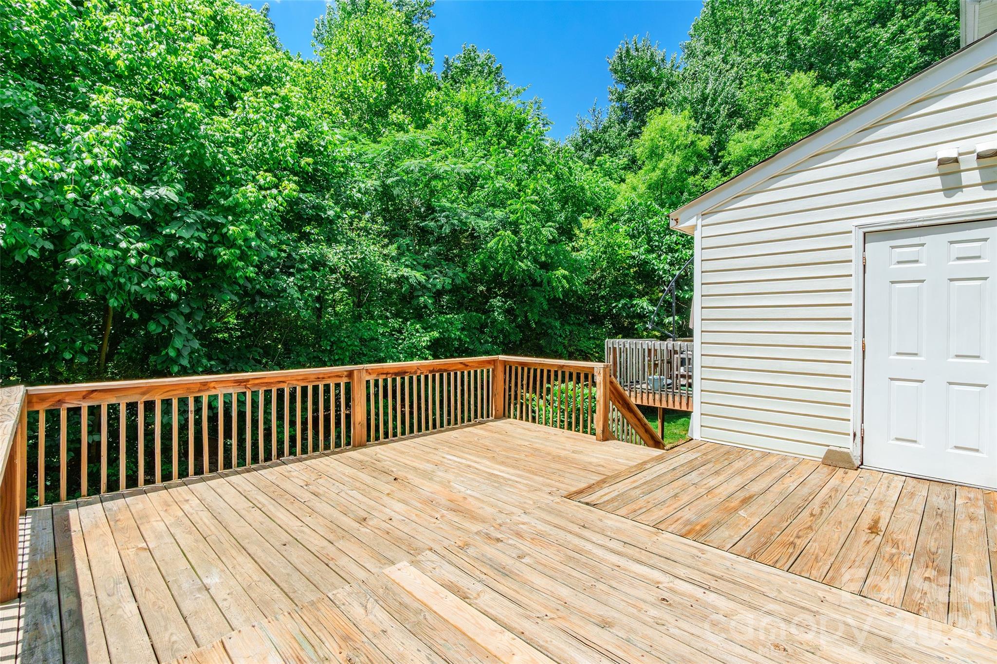 5840 Prescott Court — Charlotte