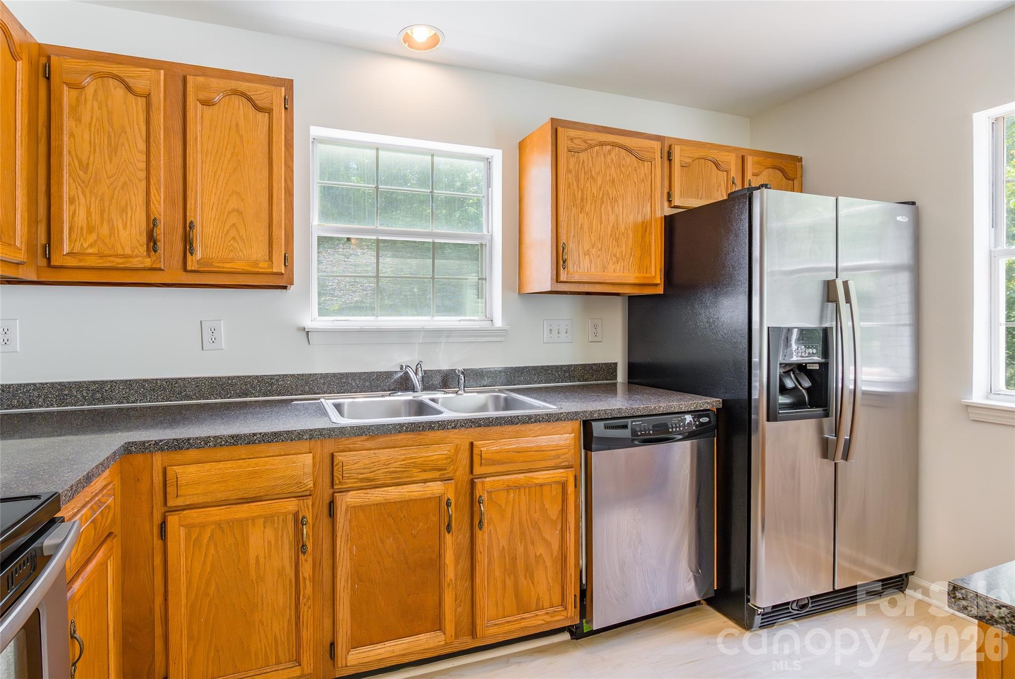 5840 Prescott Court — Charlotte