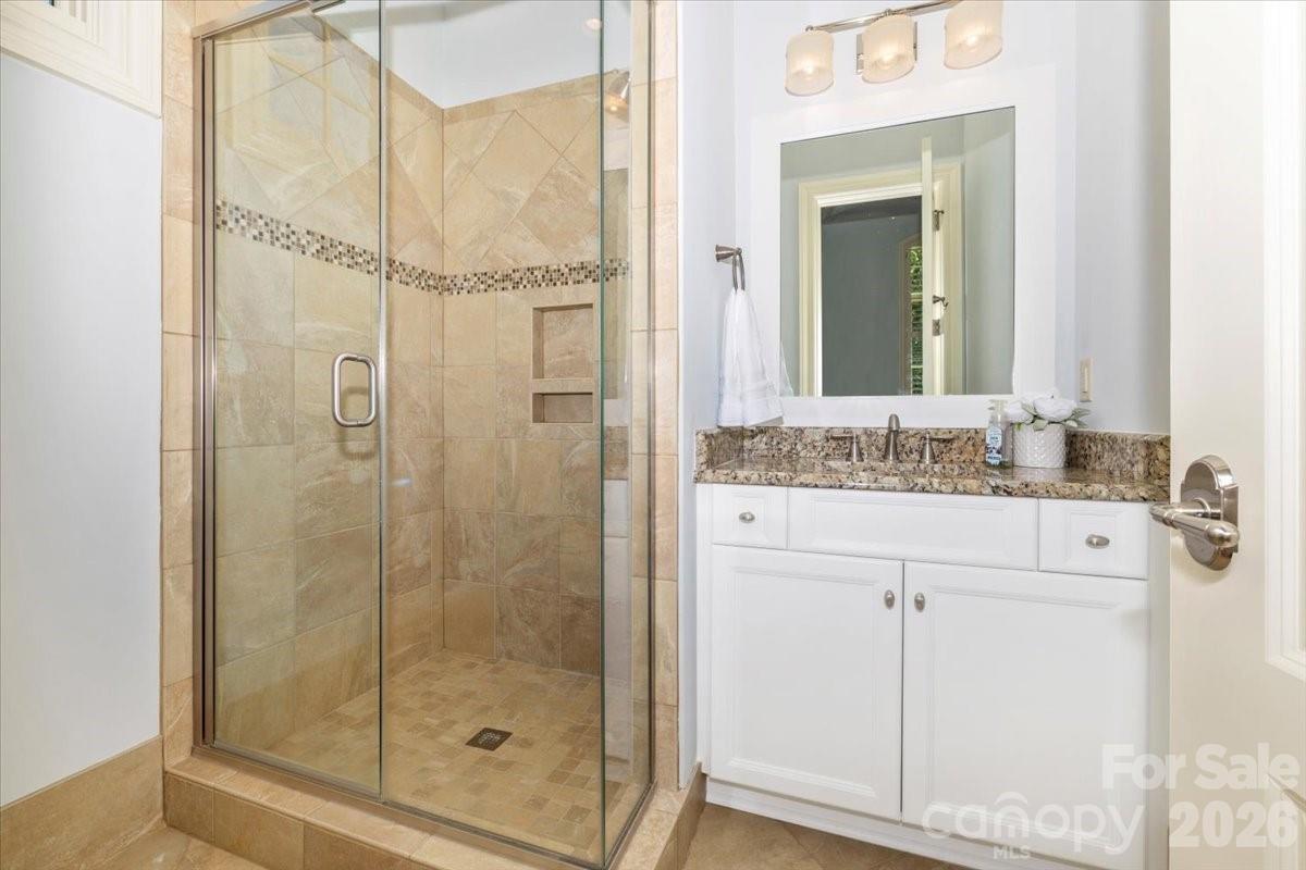 8100 Skye Lochs Drive — Waxhaw