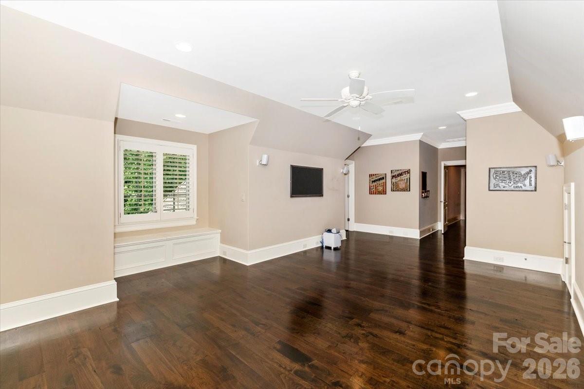 8100 Skye Lochs Drive — Waxhaw