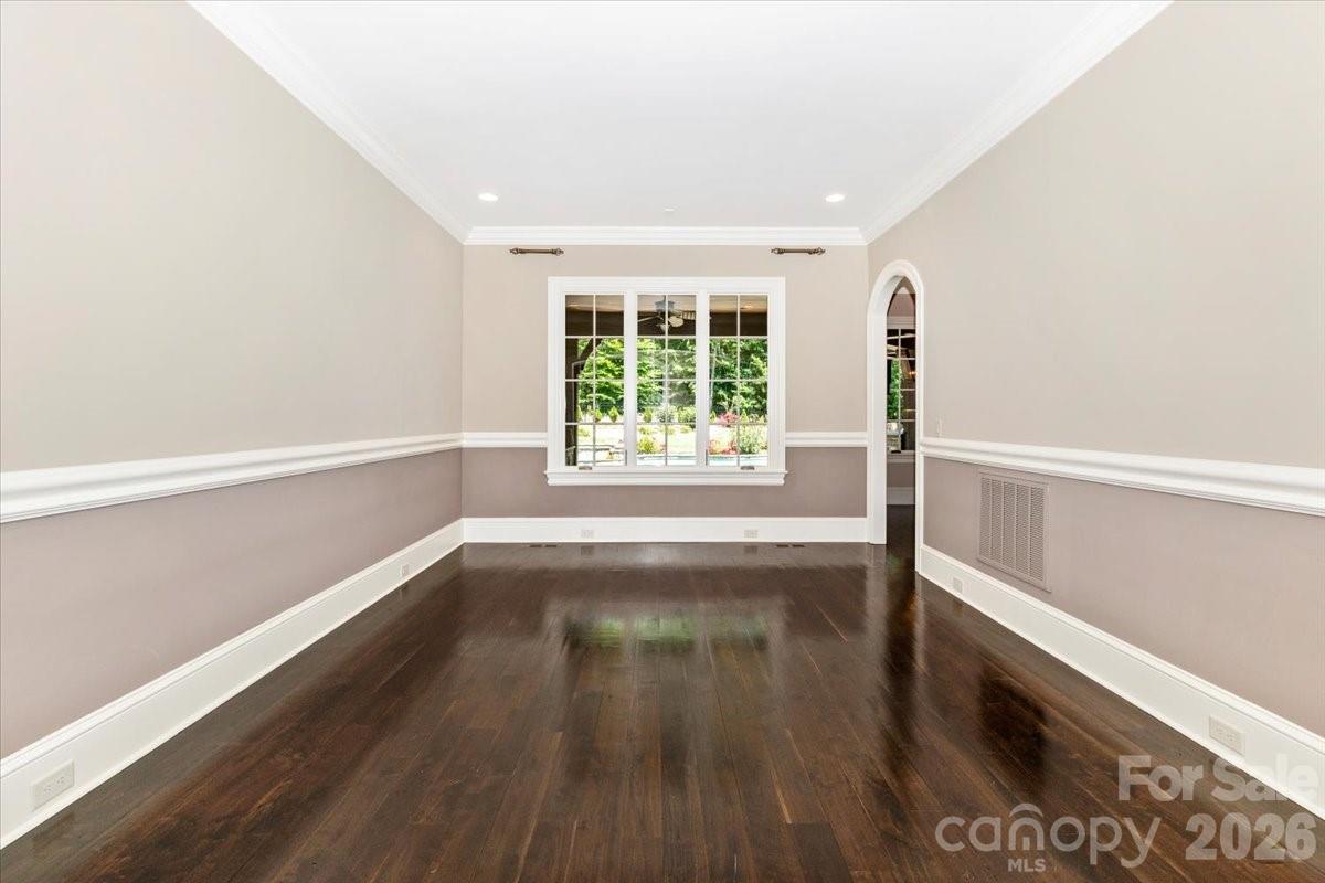 8100 Skye Lochs Drive — Waxhaw